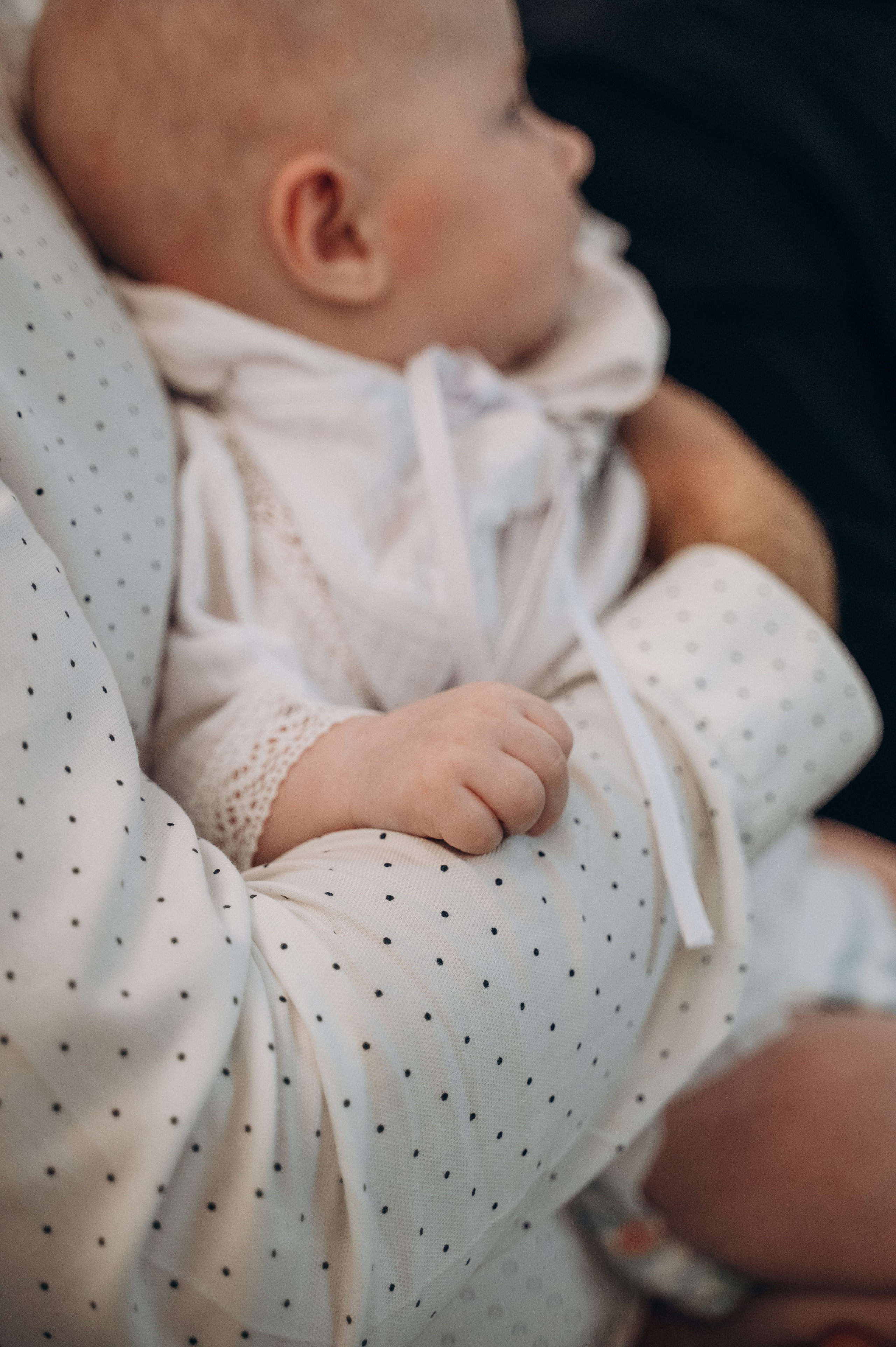 Крещение Тимура (Храм Святой Троицы). Семейный фотограф в Минске Дарья Дреко