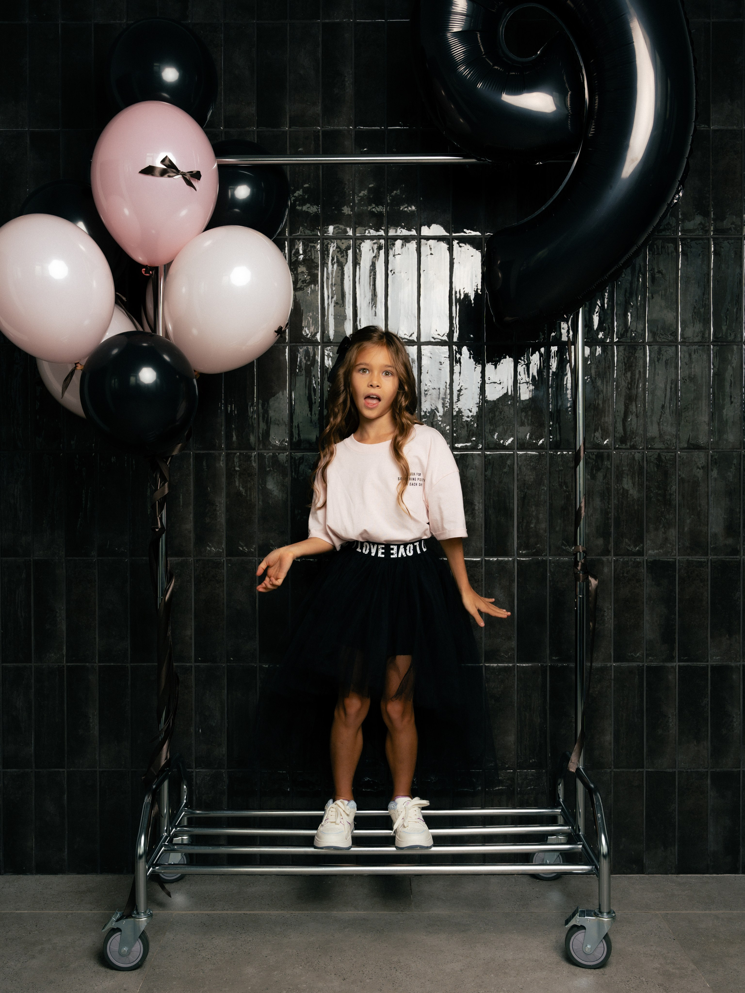 LORELEI. Свадебный фотограф Уфа, Руслан Бикташев