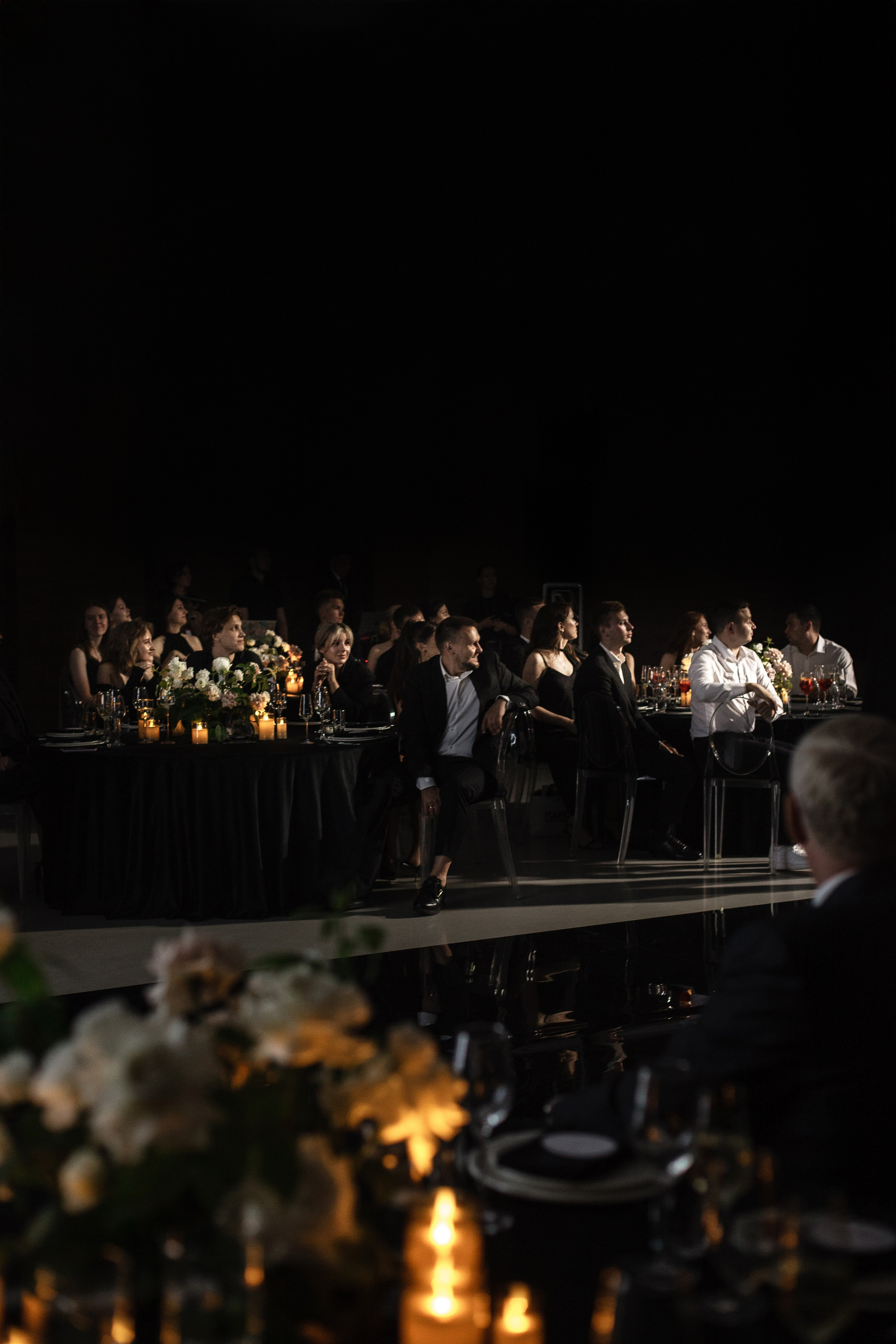 #свадебныйфотограф #свадьба #фото #фотограф #фотографнасвадьбу #вес #свадебныи #фотосессии #фотосессия #stav #stav_life #stavphotos #stavropol #предметнаясъемка #свадьба2021 #семейныйфотограф #ставрополь #фотографстав #фотографставрополь #фотографы #фотопортрет #фудфотография #photographersochi #sochi #wedding #weddingday #weddingphotographer