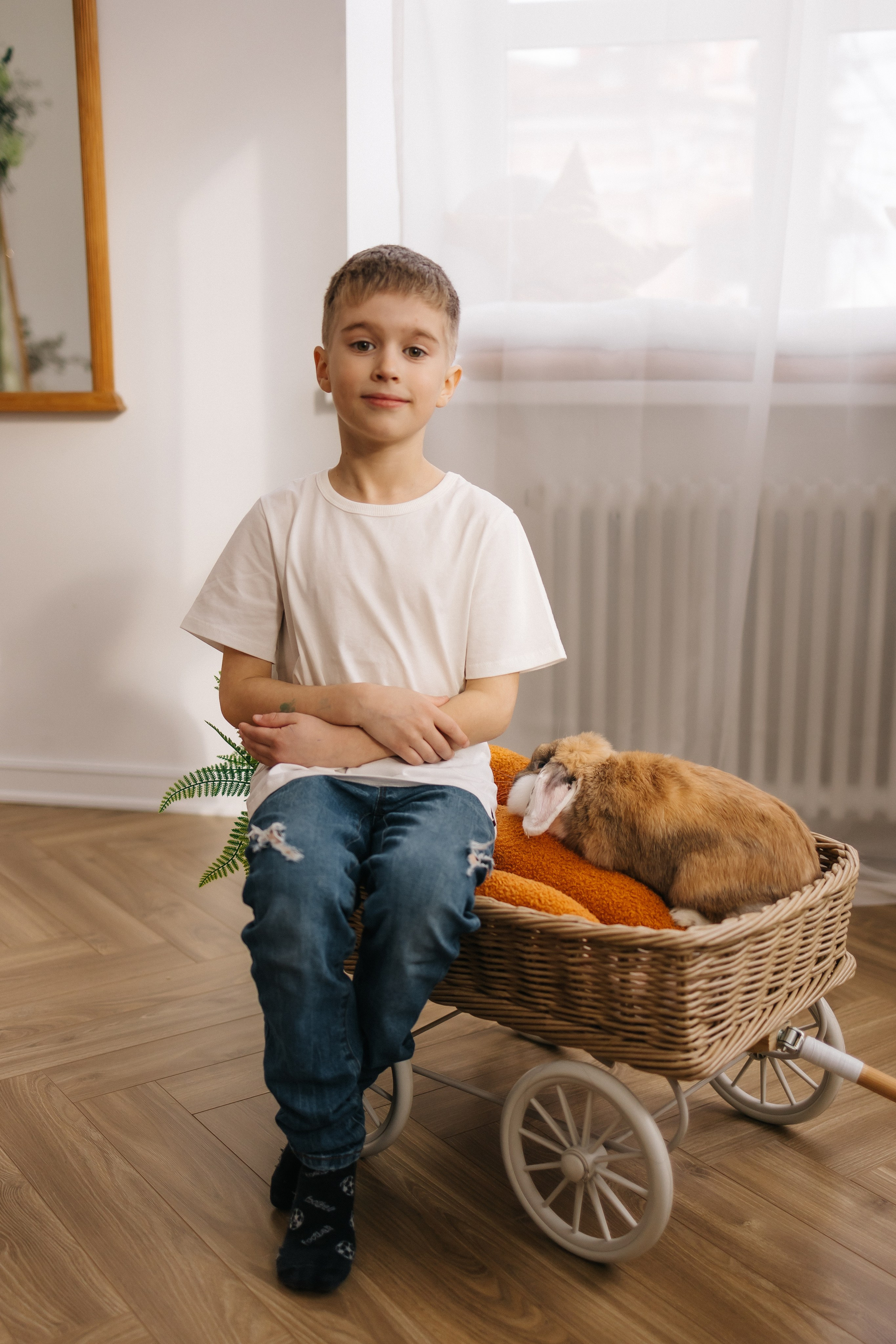 Мои. СЕМЕЙНЫЙ ФОТОГРАФ В САРАТОВЕ