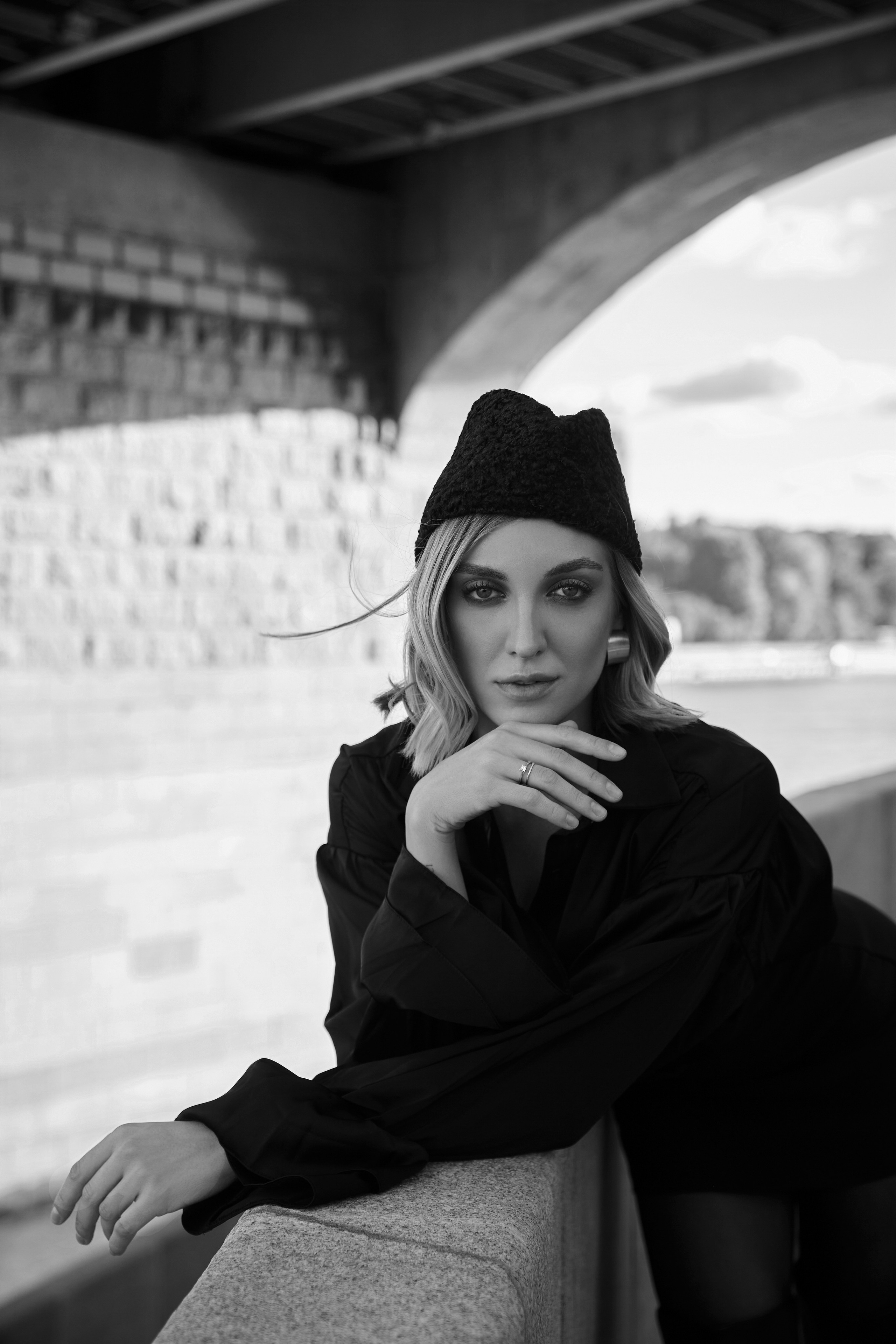 Лолита. SerDa.com