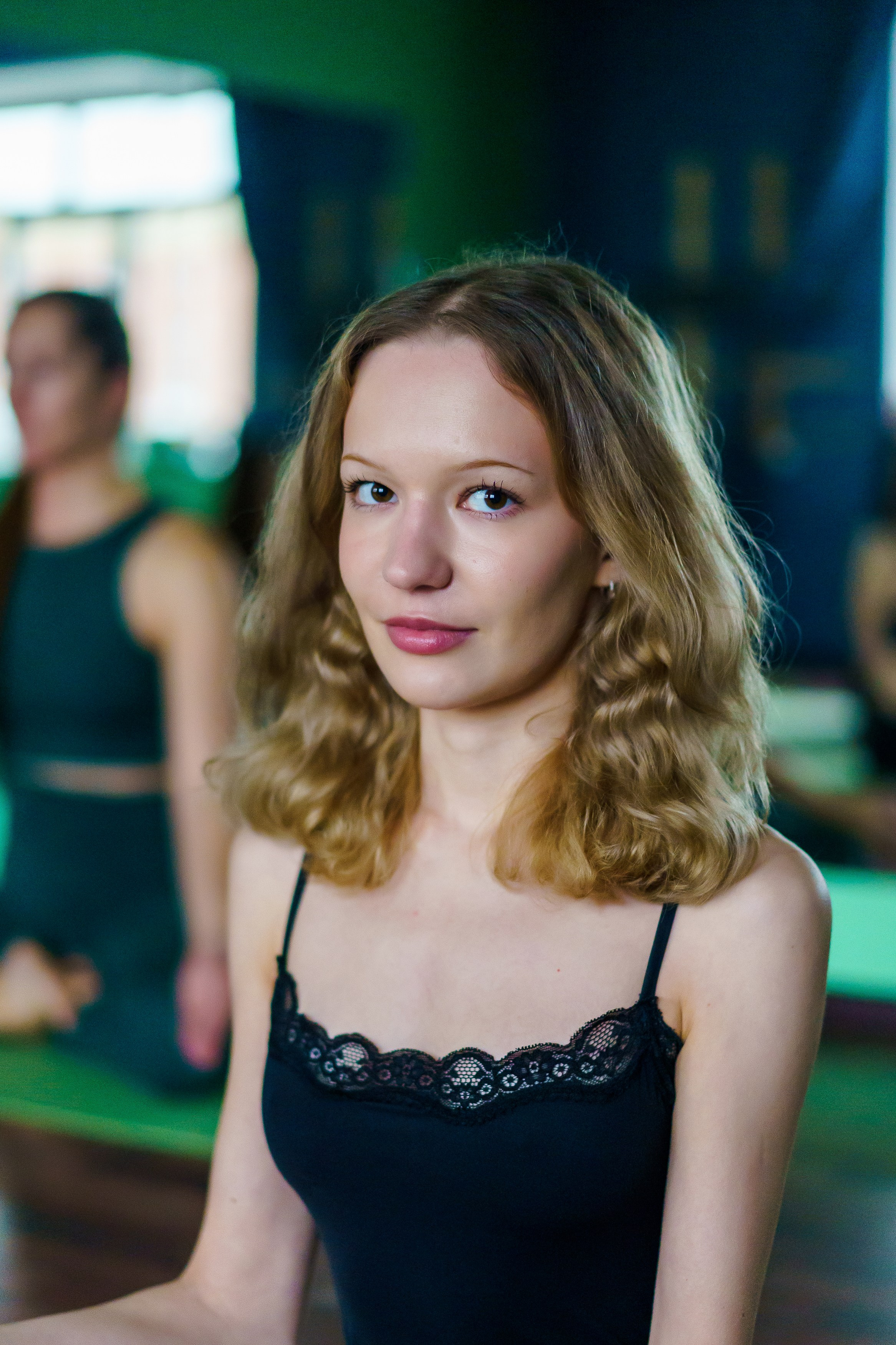 Постоянные клиенты). Фотограф Челябинск · Ольга Серебрякова