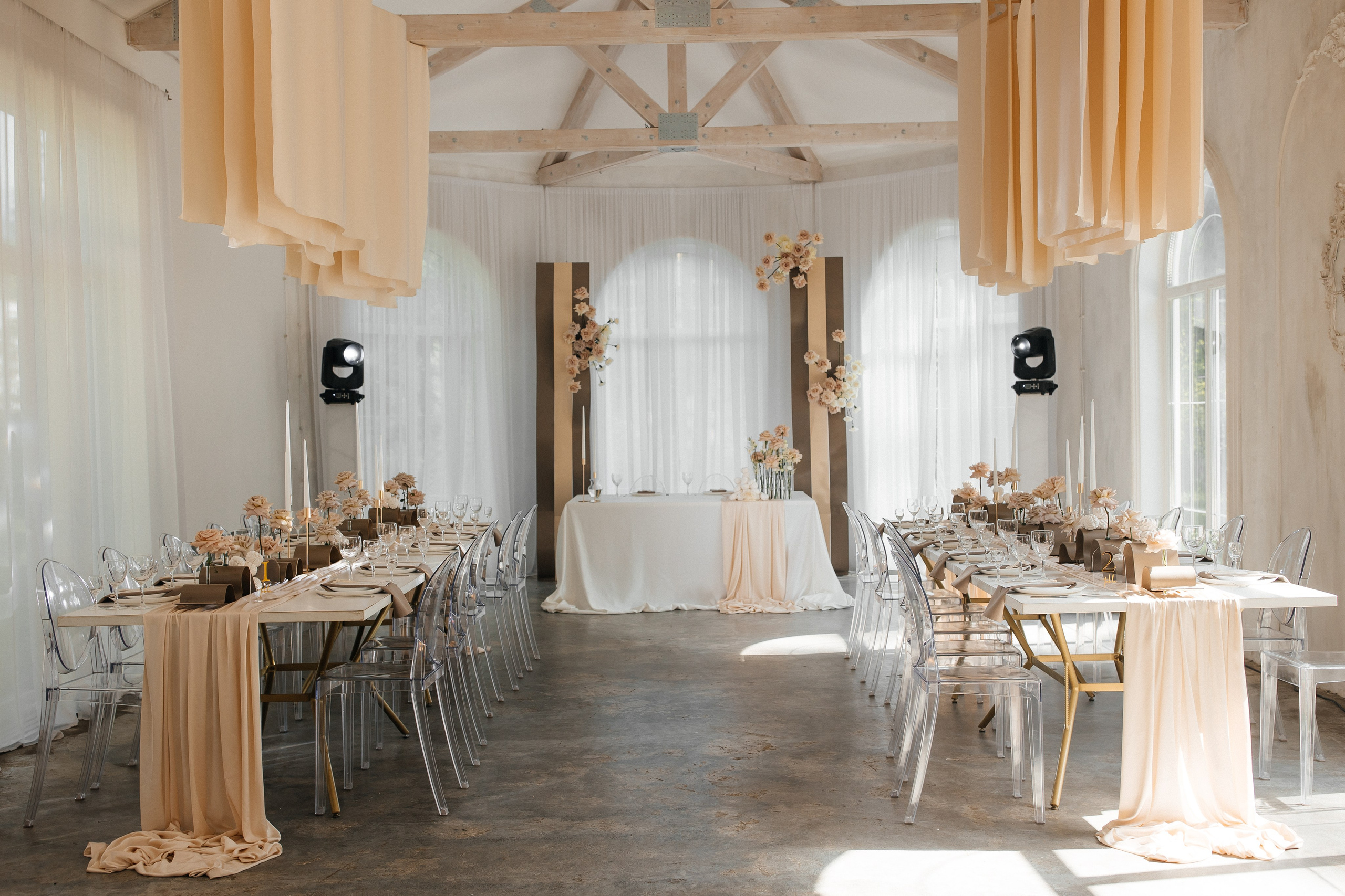 Владислав & Ксения. СВАДЕБНЫЙ ФОТОГРАФ ЕВГЕНИЯ МОДИНА Ярославль