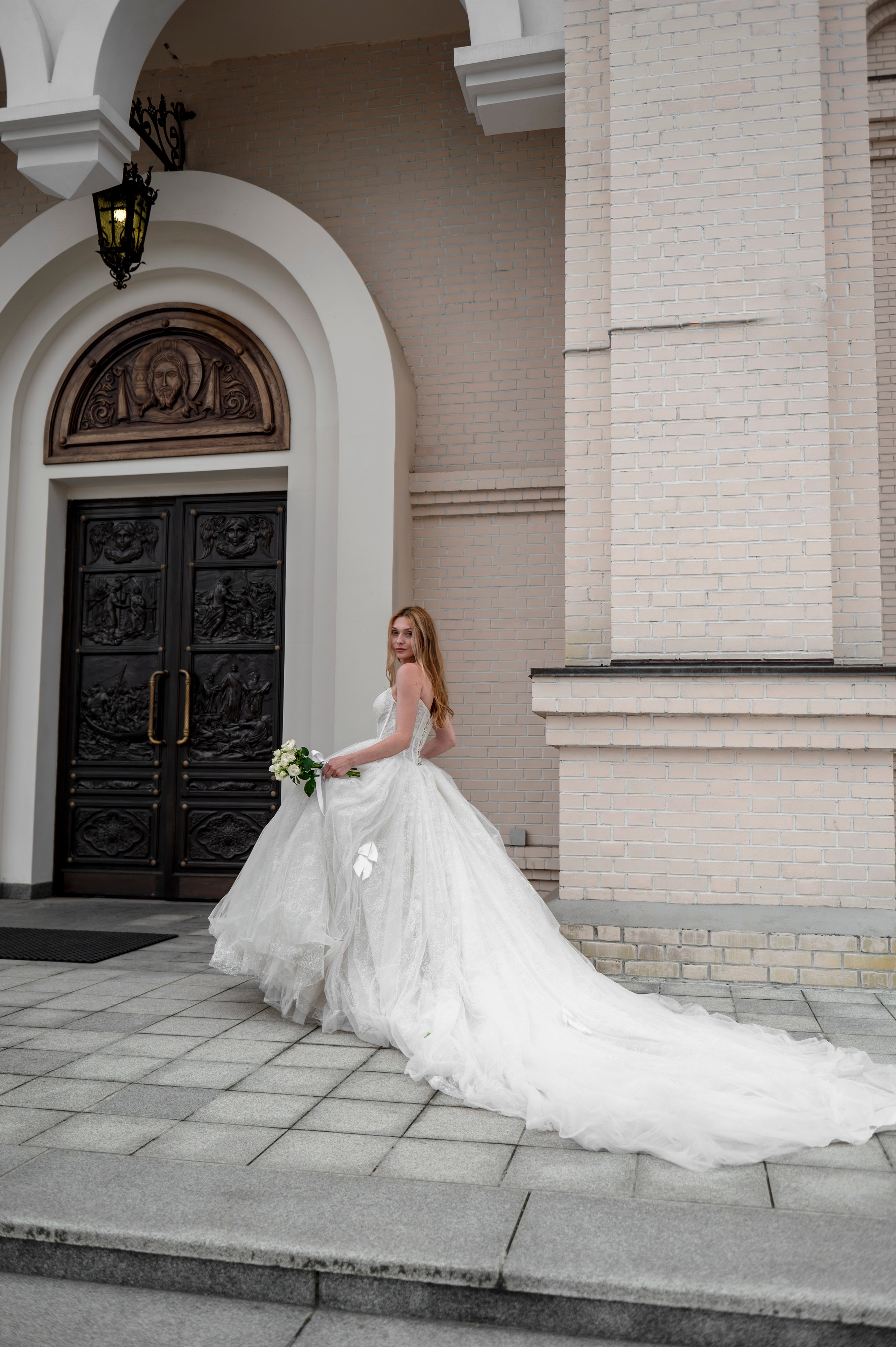 NOVIK, ALLA & ROMAN,. Фотографирую лучшие моменты ❤