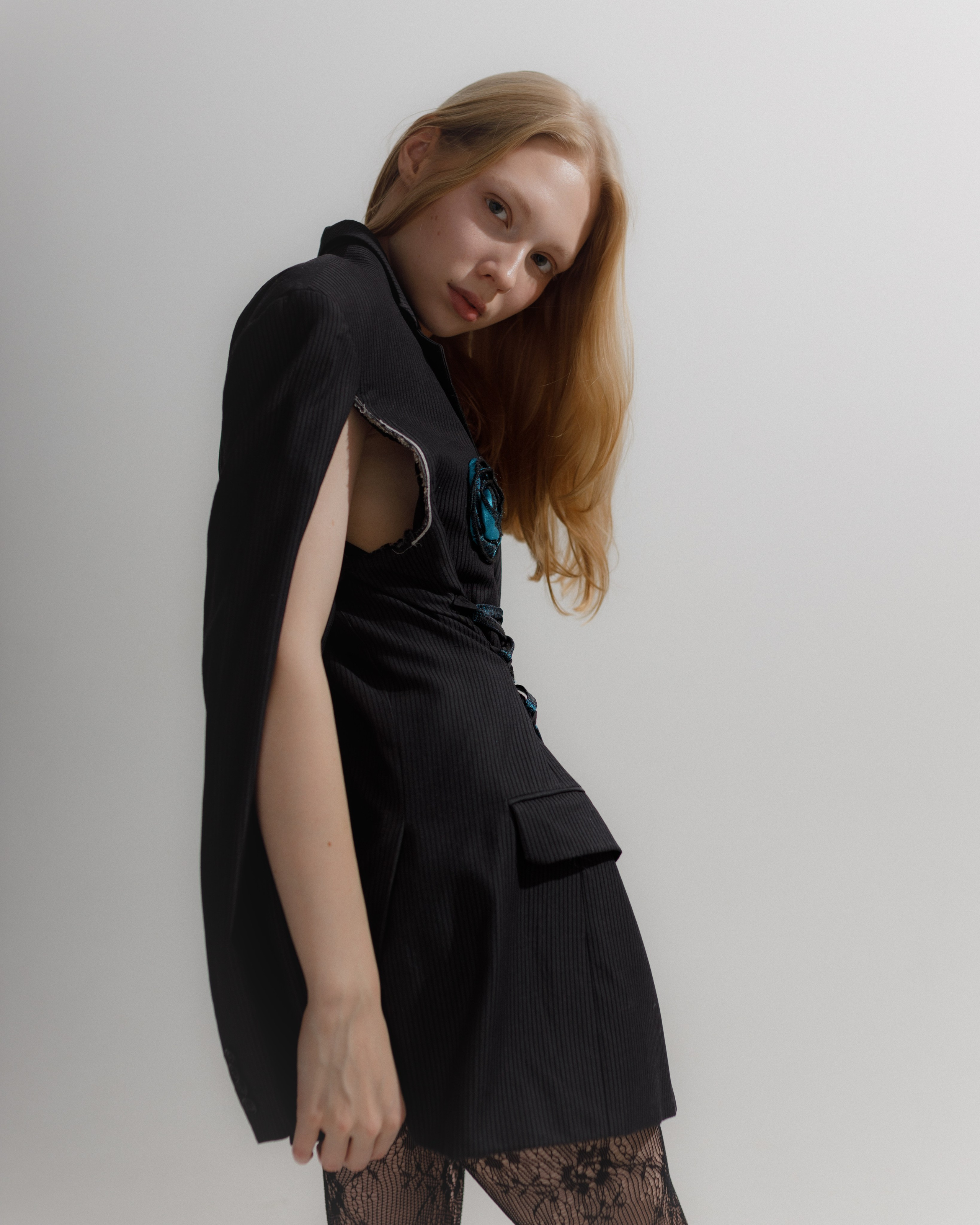 OYANAOBANANA. Фотограф Иркутск Виолетта Занина