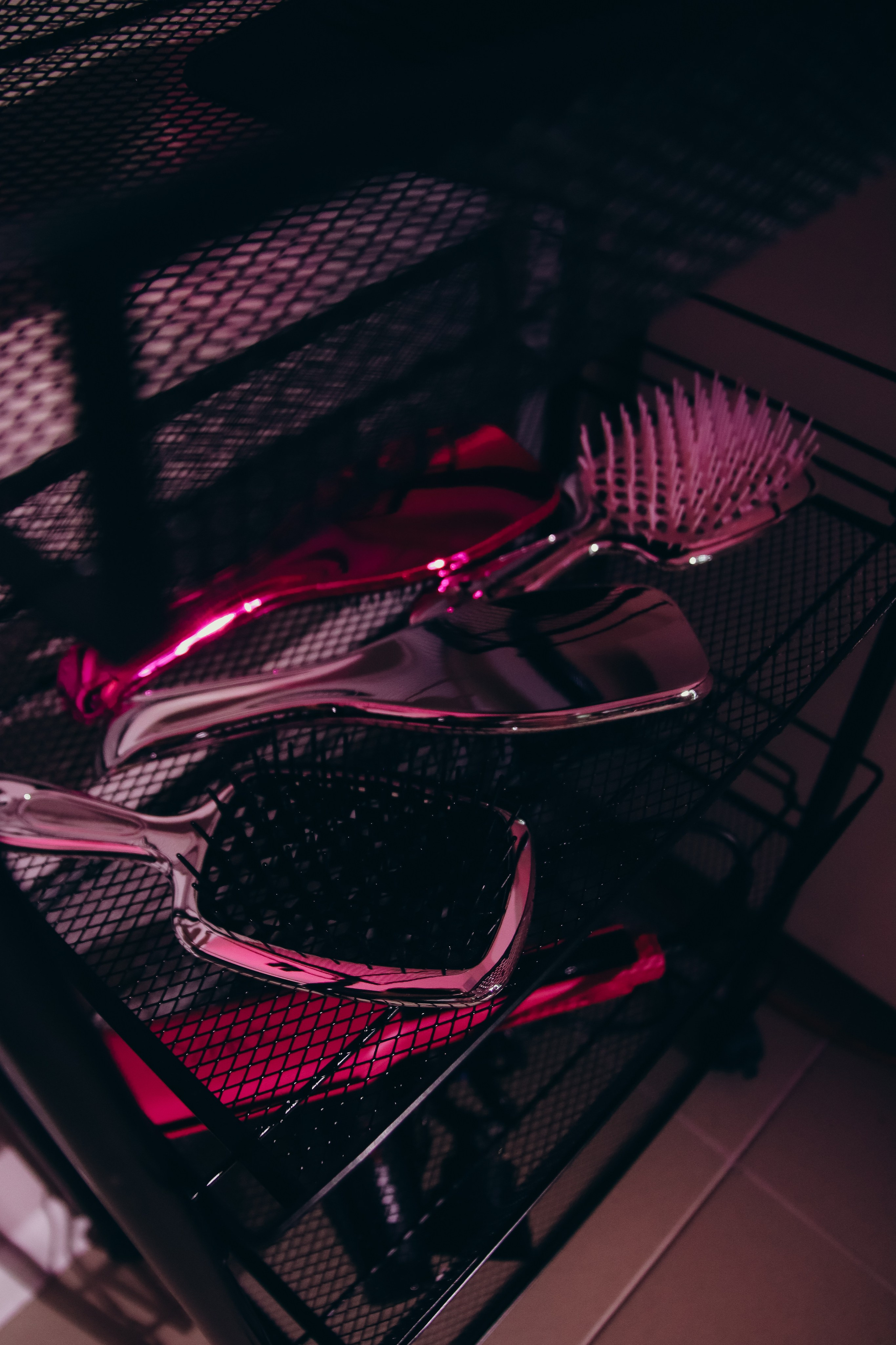 КОНТЕНТ — СЪЕМКА. Nuga_visual