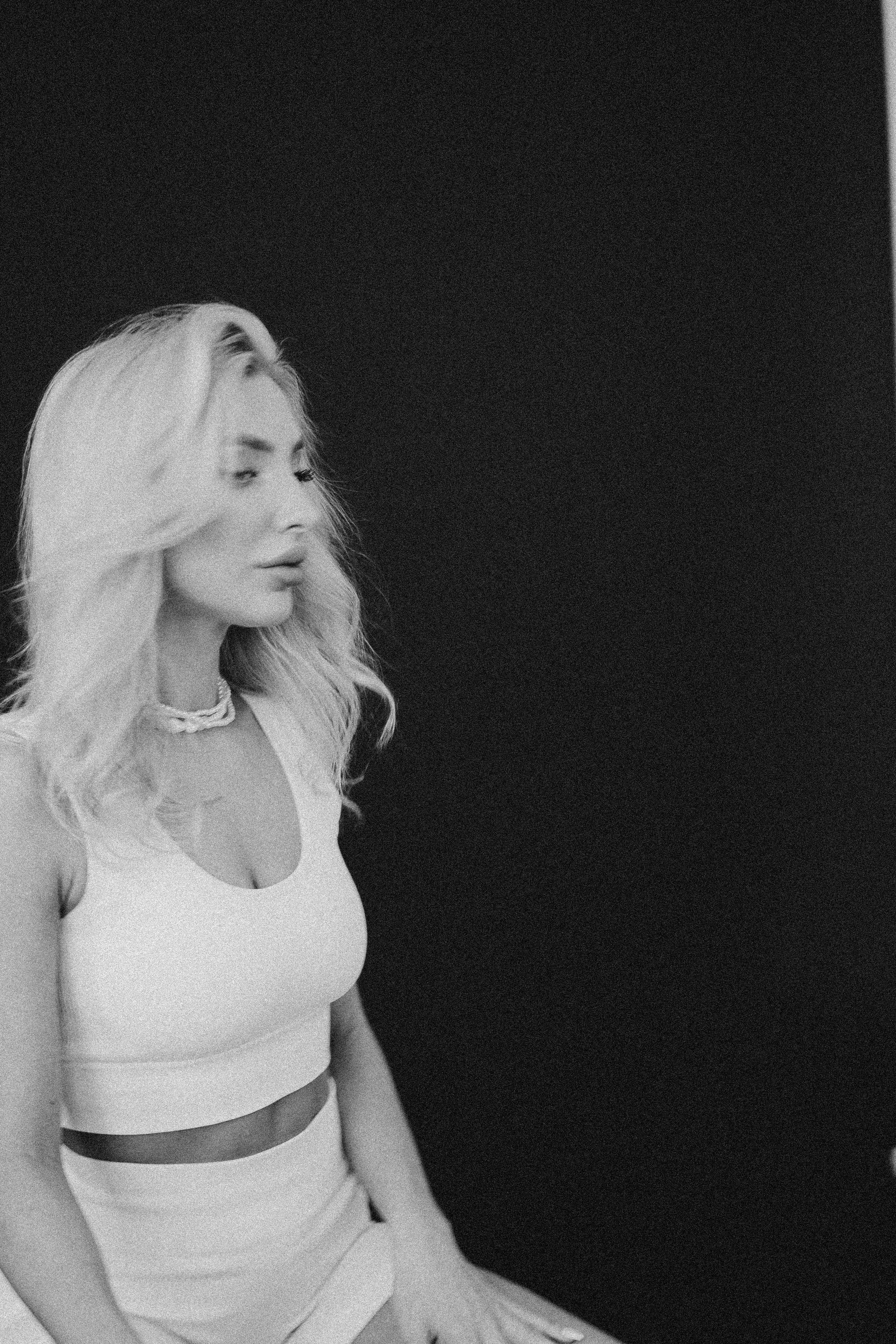 Студия. Профессиональный фотограф, Санкт-Петербург — Виктория Богомолова