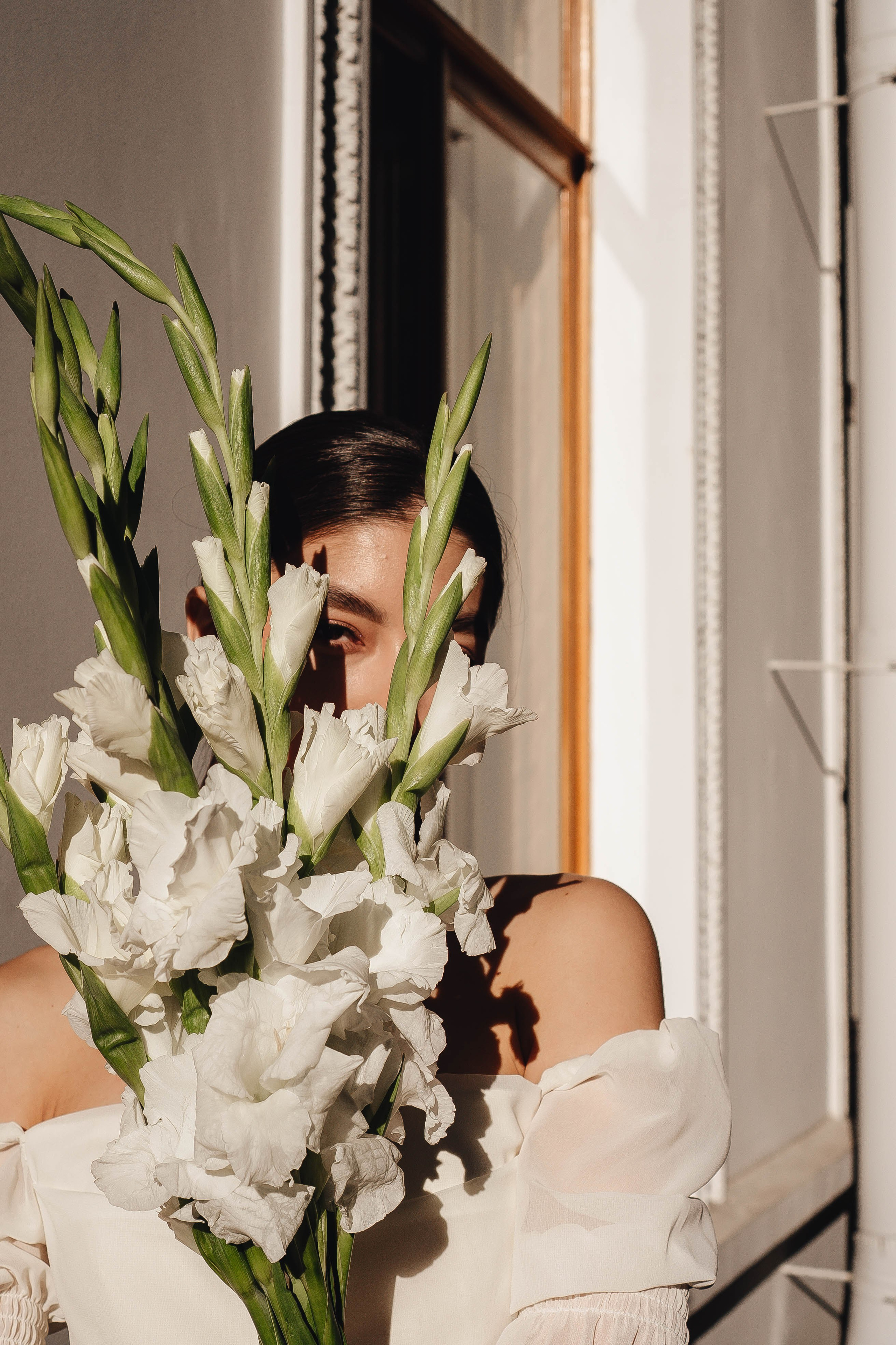 СВАДЕБНАЯ СЬЕМКА НА РАССВЕТЕ НА ЕЛАГИНОМ ОСТОРОВЕ. Профессиональный фотограф, Санкт-Петербург — Виктория Богомолова