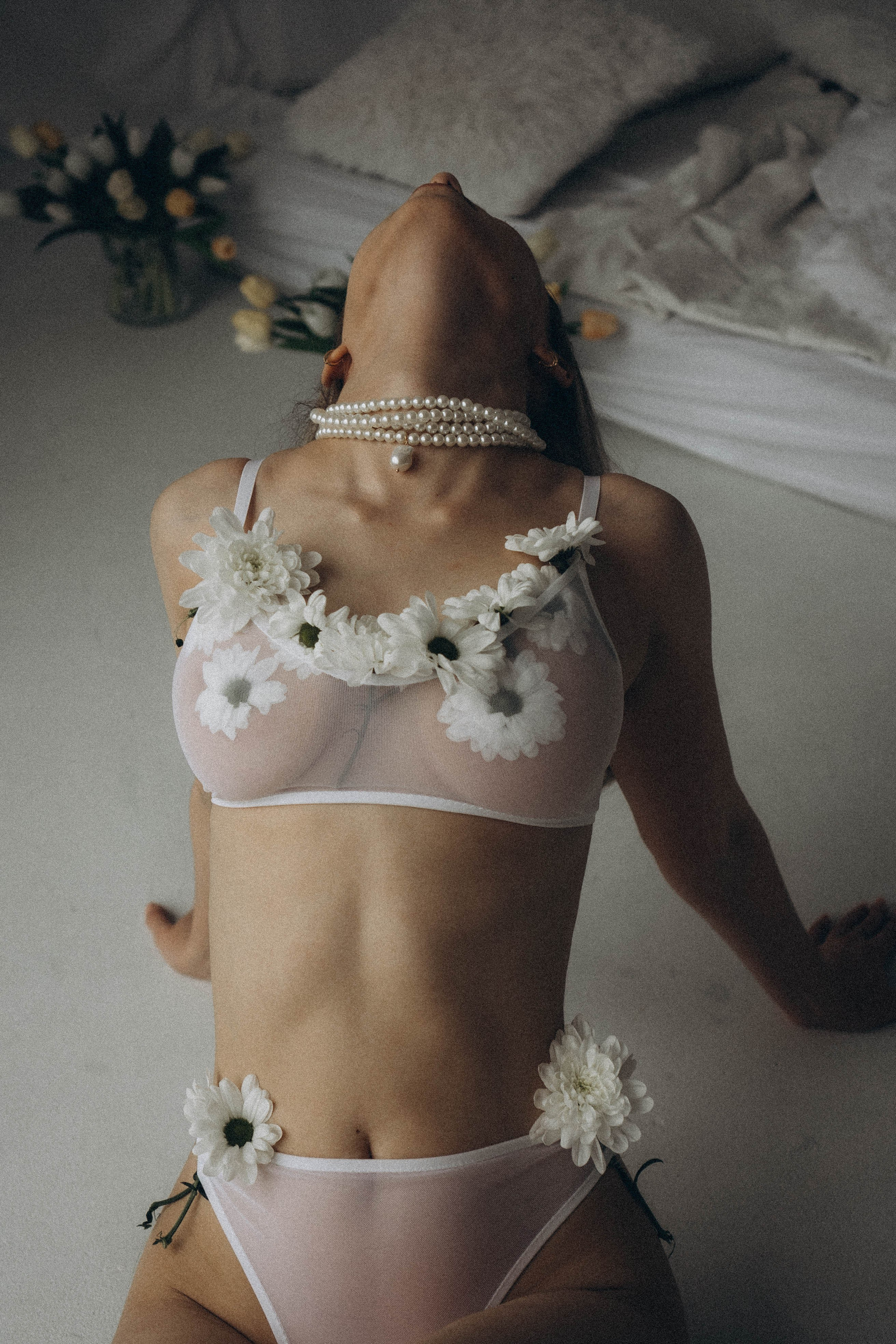 Весенняя. Профессиональный фотограф, Санкт-Петербург — Виктория Богомолова