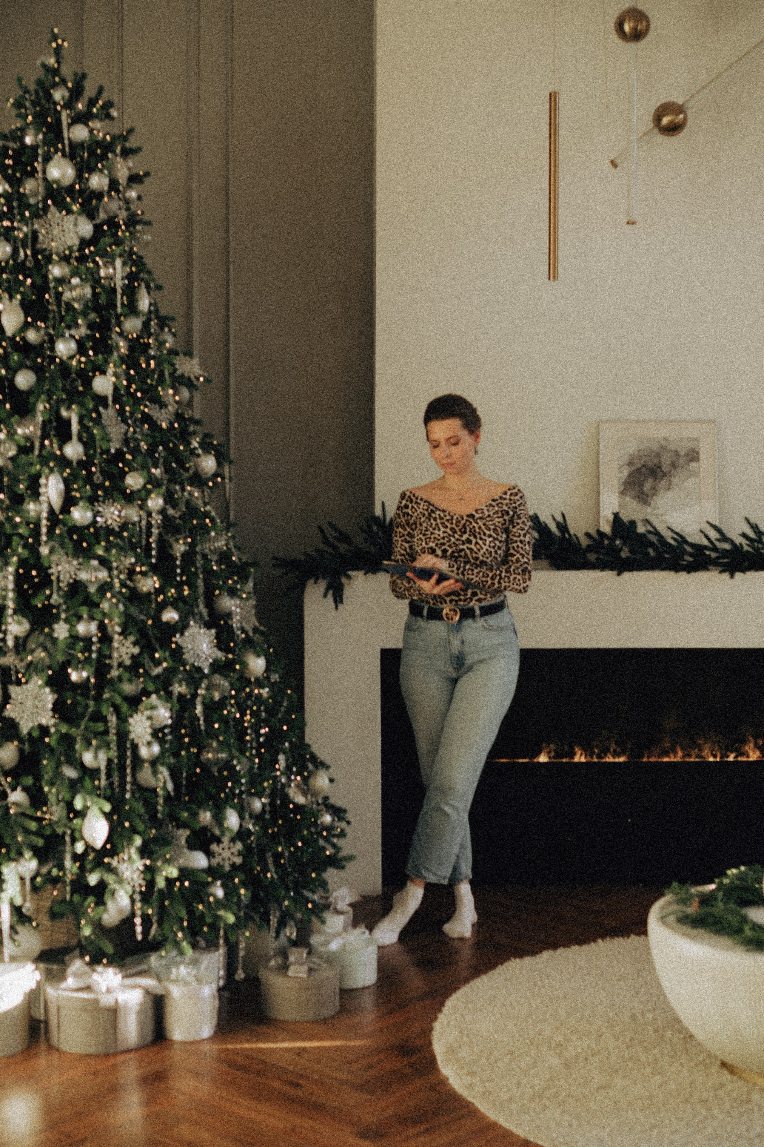 ФОТОСЕСИИЯ В СТУДИИ ДЛЯ ДЕВУШКИ ПСИХОЛОГА. Профессиональный фотограф, Санкт-Петербург — Виктория Богомолова