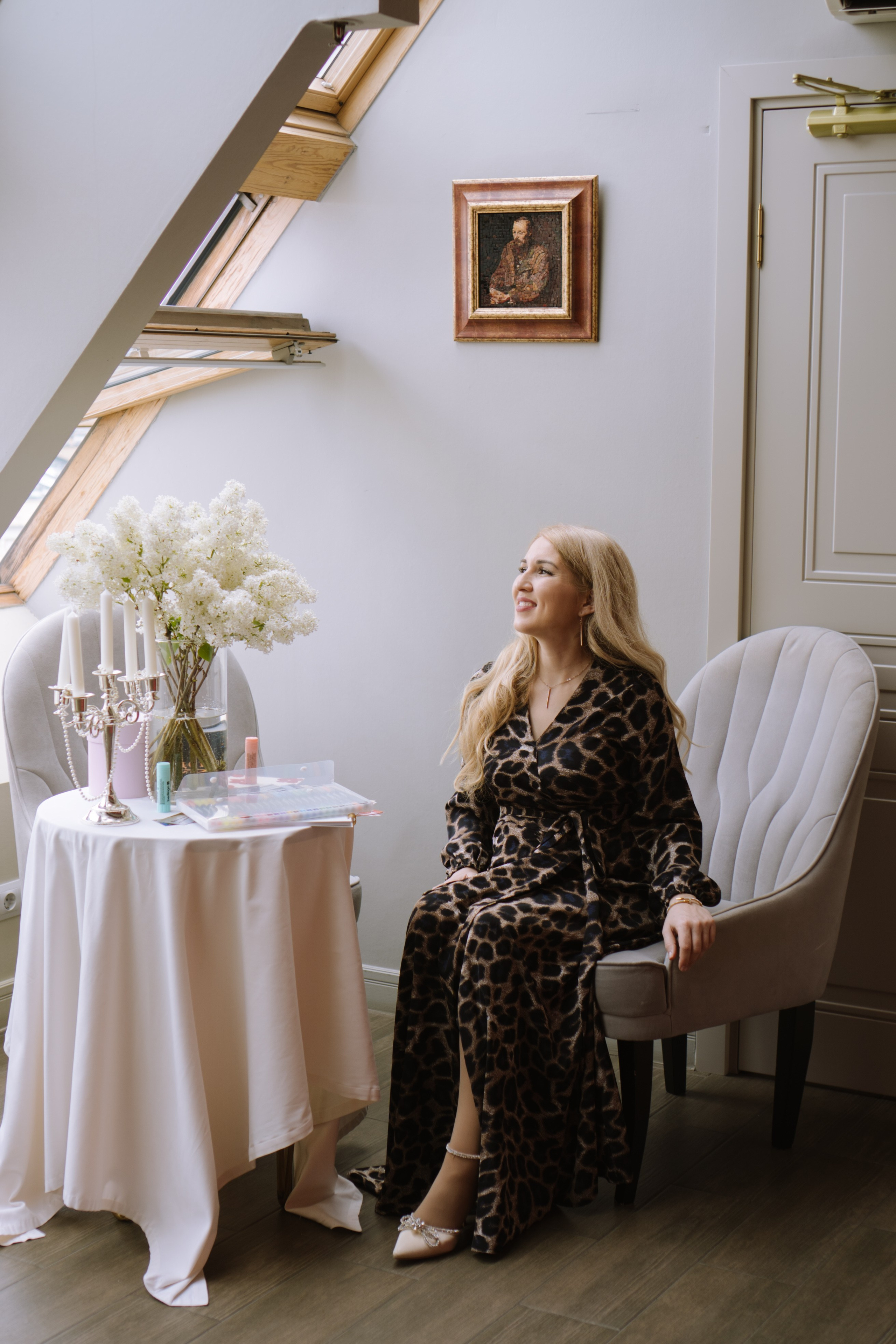 СВАДЕБНЫЙ БАНКЕТ НА ВЛАДИМИРСКОЙ В САНКТ-ПЕТЕРБУРГЕ (КАМЕРНАЯ СВАДЬБА). Профессиональный фотограф, Санкт-Петербург — Виктория Богомолова