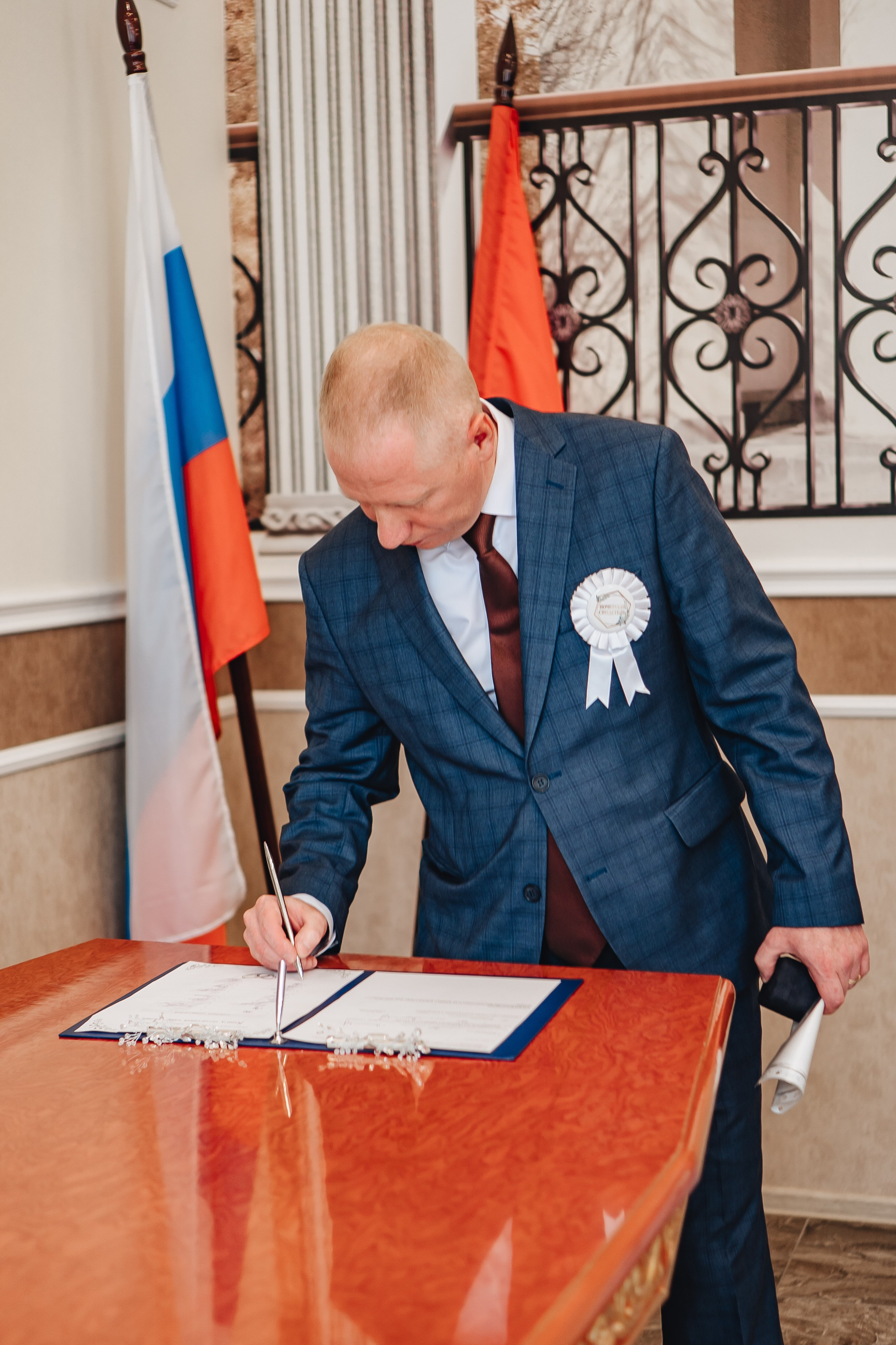 СВАДЕБНАЯ СЬЕМКА В ЗАГСЕ НА МОСКОВСКОМ ПРОСПЕКТЕ. Профессиональный фотограф, Санкт-Петербург — Виктория Богомолова