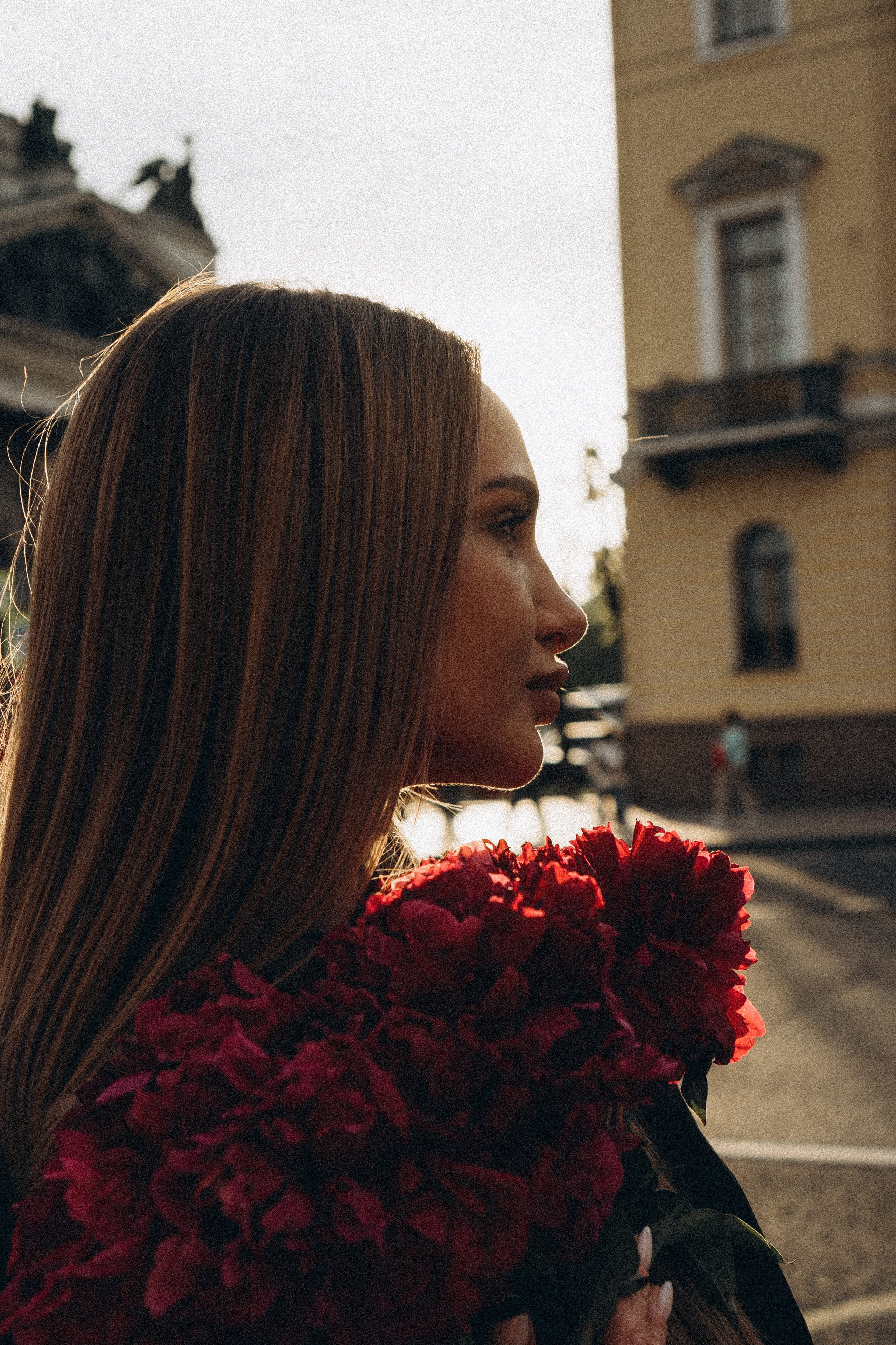 ПРОГУЛКА ПО ПИТЕРУ. Профессиональный фотограф, Санкт-Петербург — Виктория Богомолова