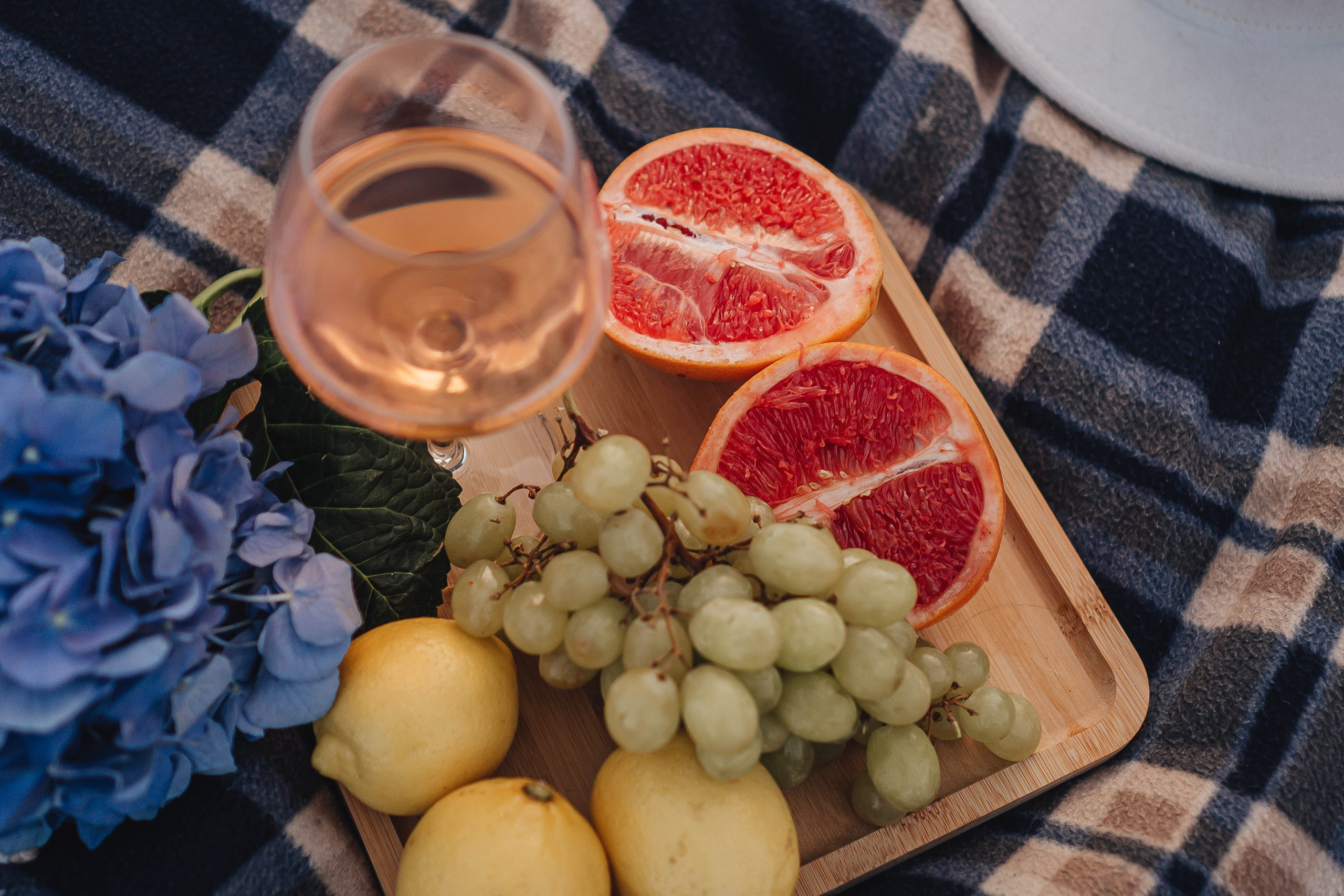 Крымская парочка. Профессиональный фотограф, Санкт-Петербург — Виктория Богомолова