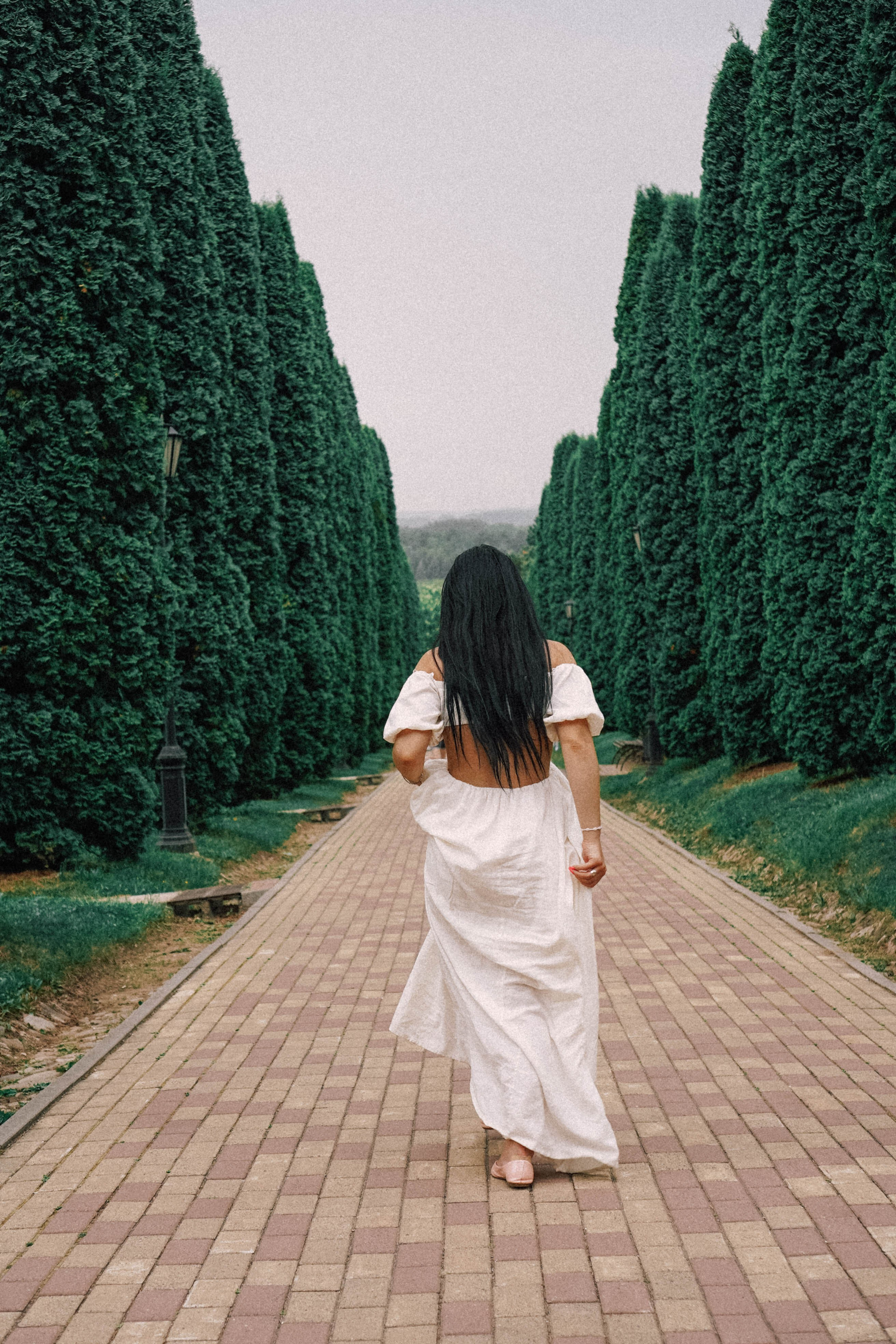 КИСЛОВОДСК. Профессиональный фотограф, Санкт-Петербург — Виктория Богомолова