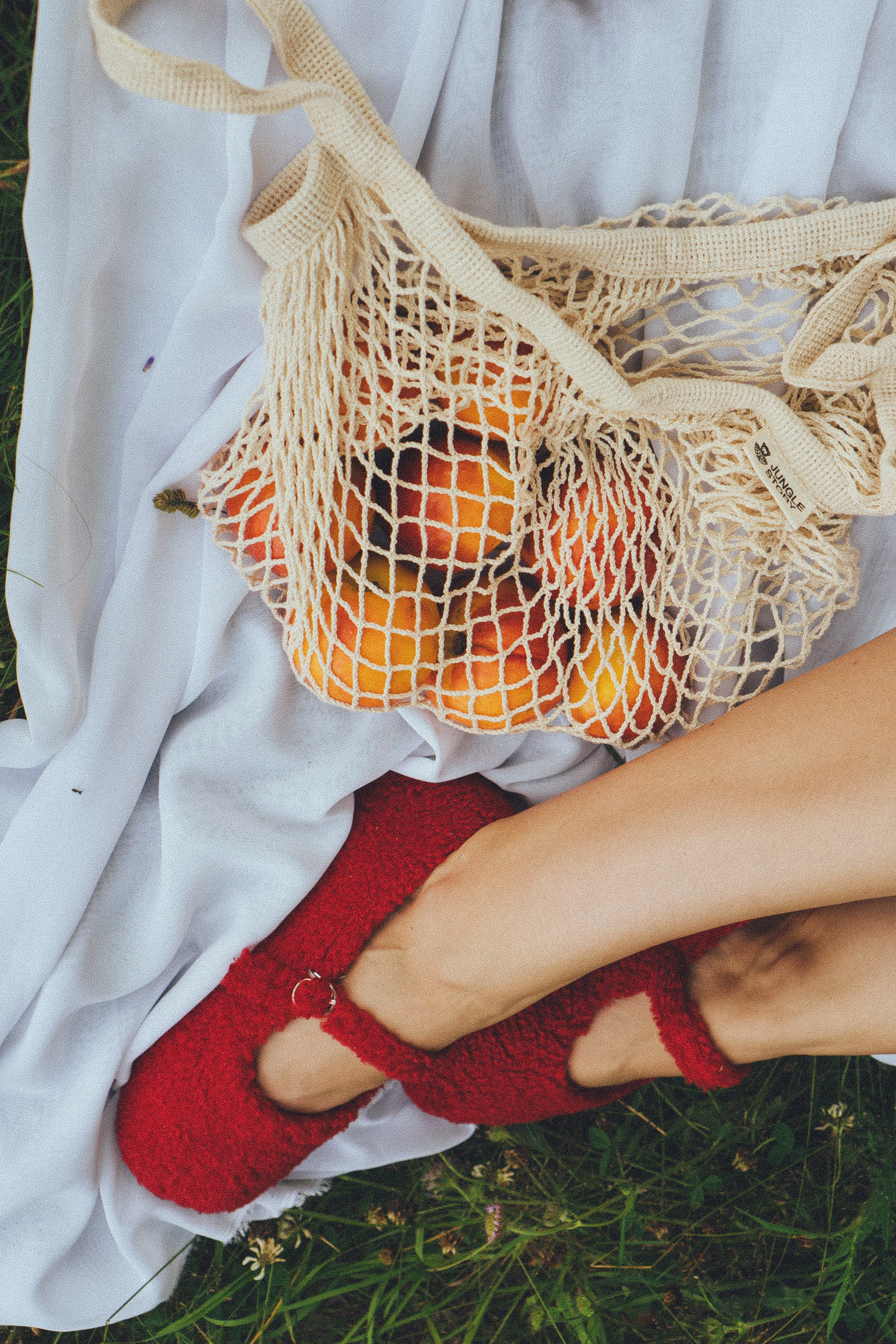 ЛЕТНИЙ ДЕНЬ. Профессиональный фотограф, Санкт-Петербург — Виктория Богомолова