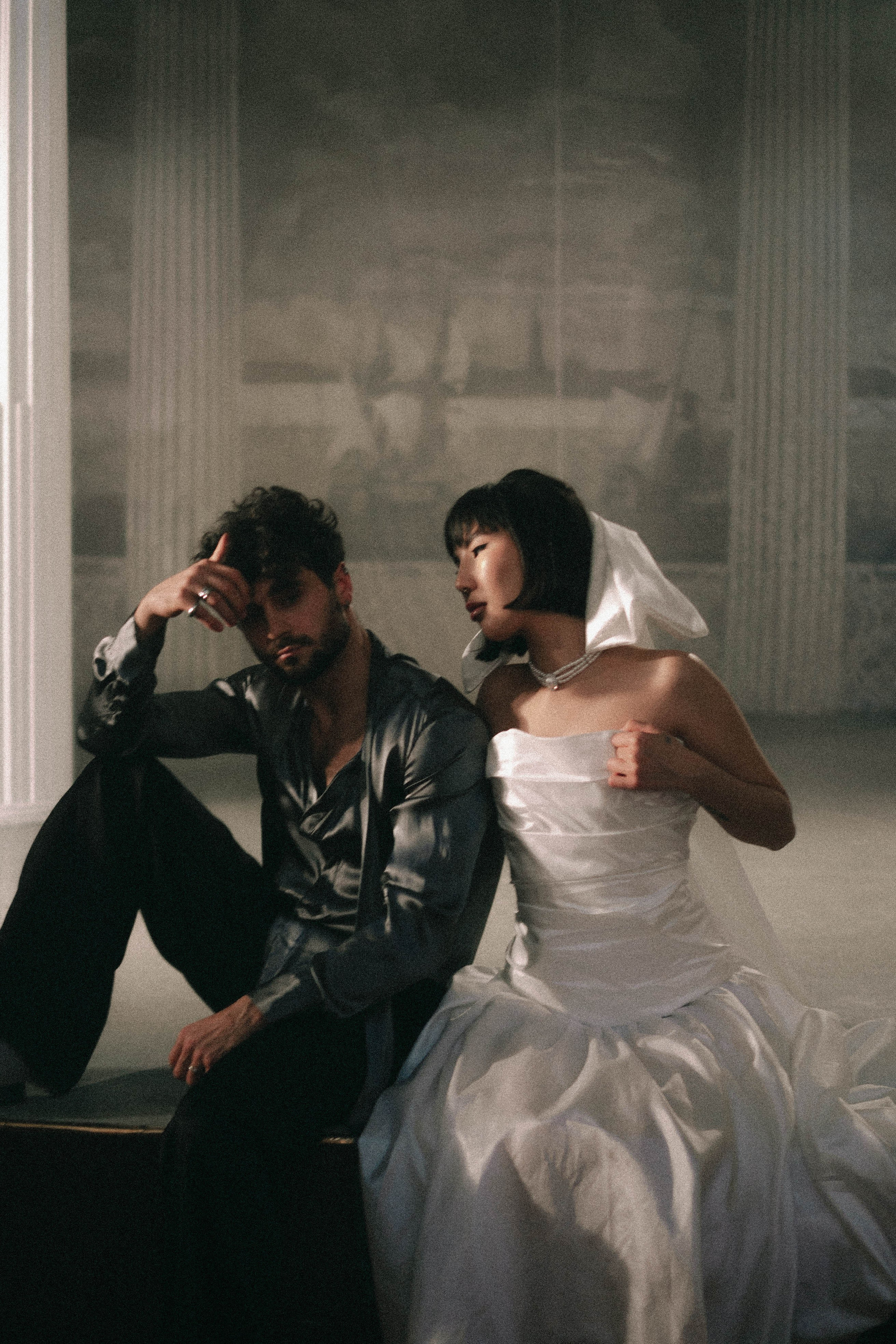 СВАБЕДНАЯ ФОТСЕССИИЯ В ОДНОМ ИЗ ЗАЛОВ НИКОЛАЕВСКОГО ДВОРЦА. Профессиональный фотограф, Санкт-Петербург — Виктория Богомолова