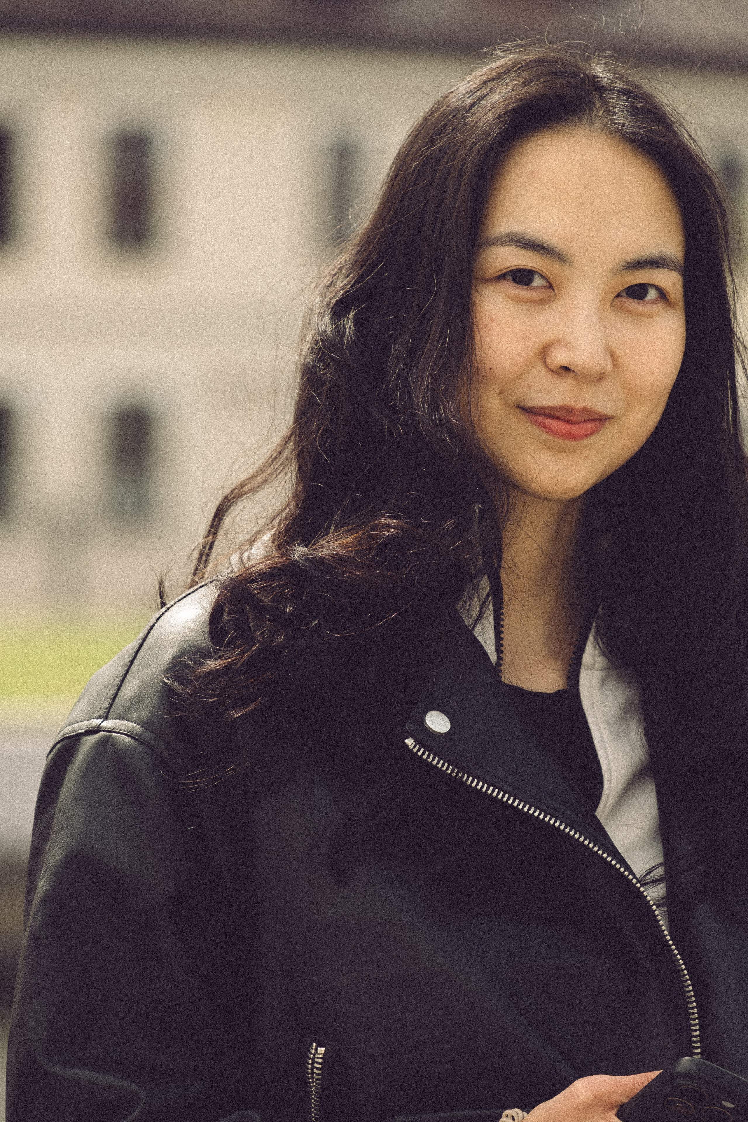 ПРОГУЛКА В МИНСКЕ. Профессиональный фотограф, Санкт-Петербург — Виктория Богомолова