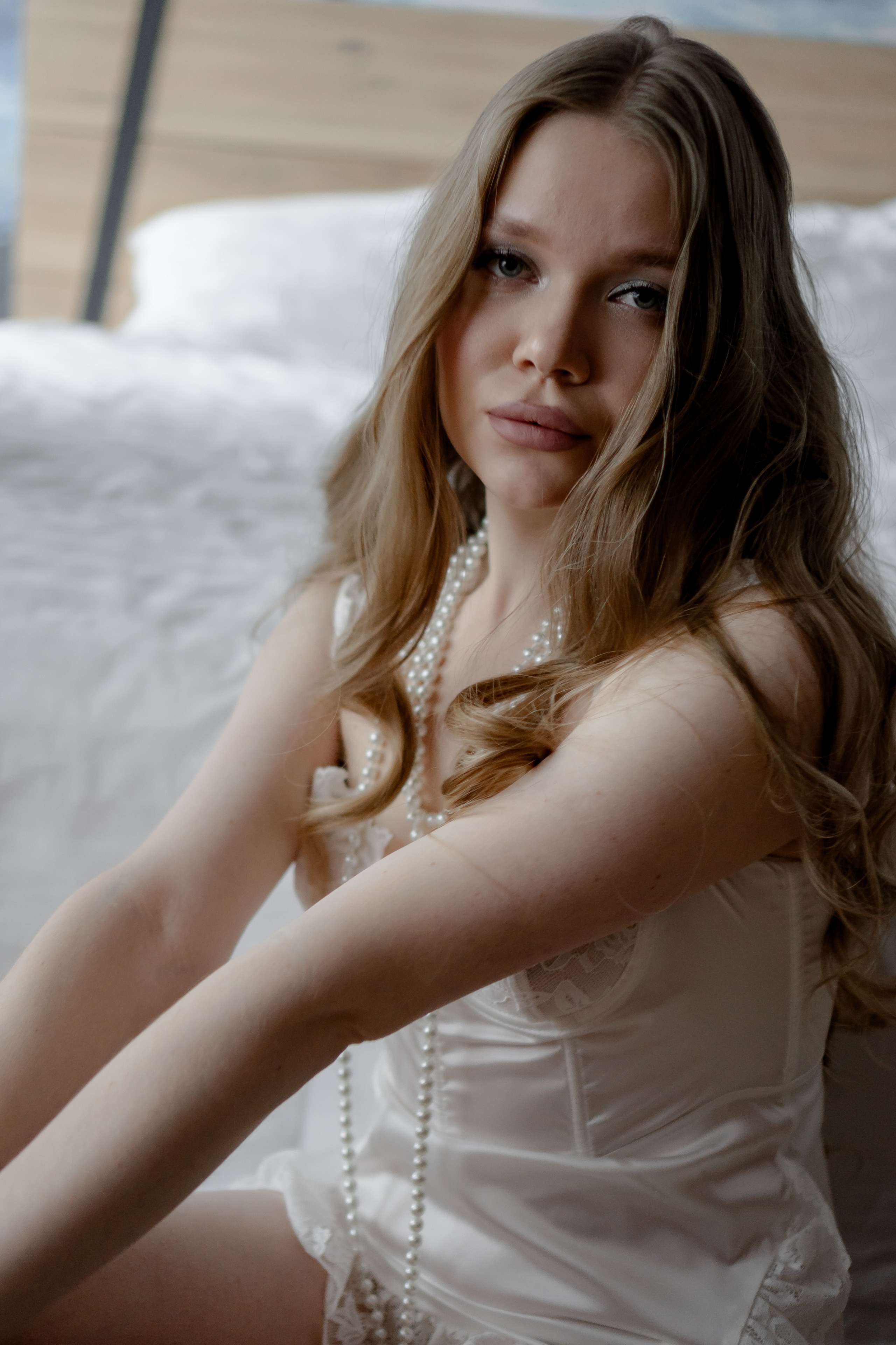 СВАДЕБНАЯ СЬЕМКА СБОРОВ В ОТЕЛЕ И ВЫЕЗД НА ЦЕРЕМОНИЮ (СНЯТО В СИБИРЕ В НИЖНЕВАРТОВСКЕ). Профессиональный фотограф, Санкт-Петербург — Виктория Богомолова