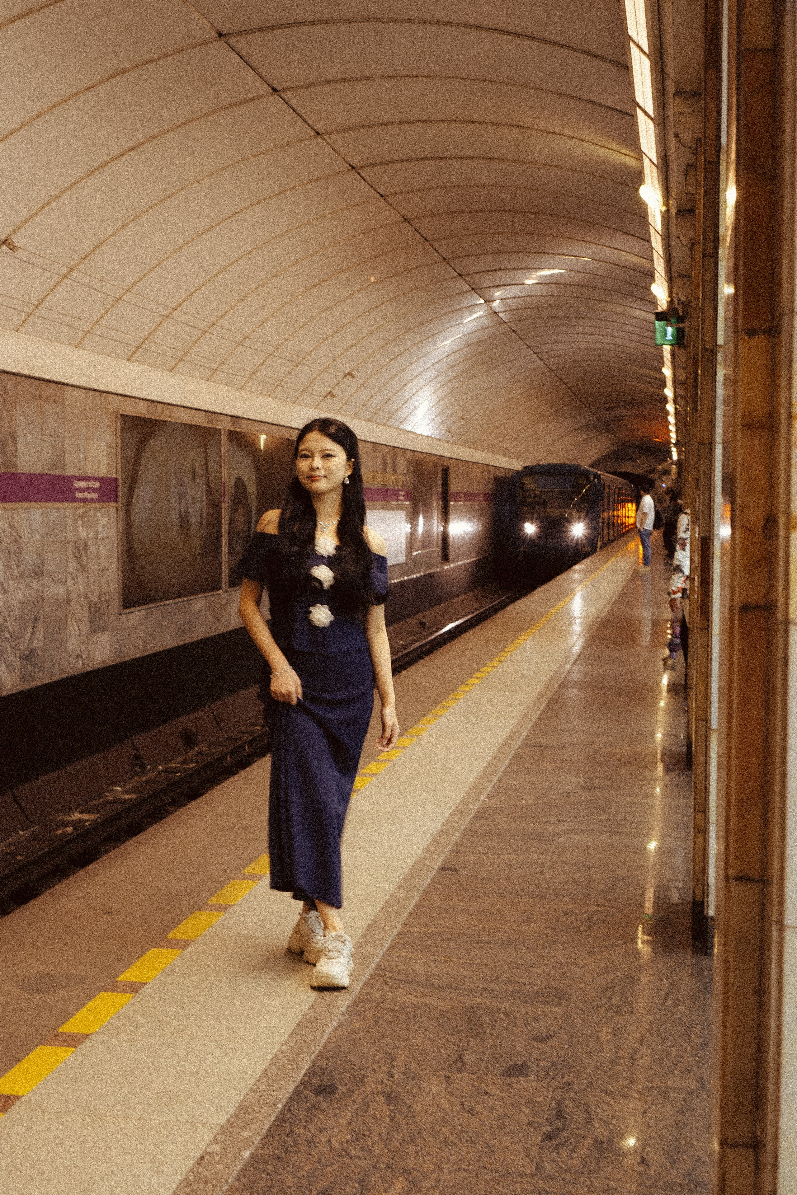 ПРОГУЛКА НА ПАМЯТЬ О САНКТ-ПЕТЕРБУРГЕ. Профессиональный фотограф, Санкт-Петербург — Виктория Богомолова