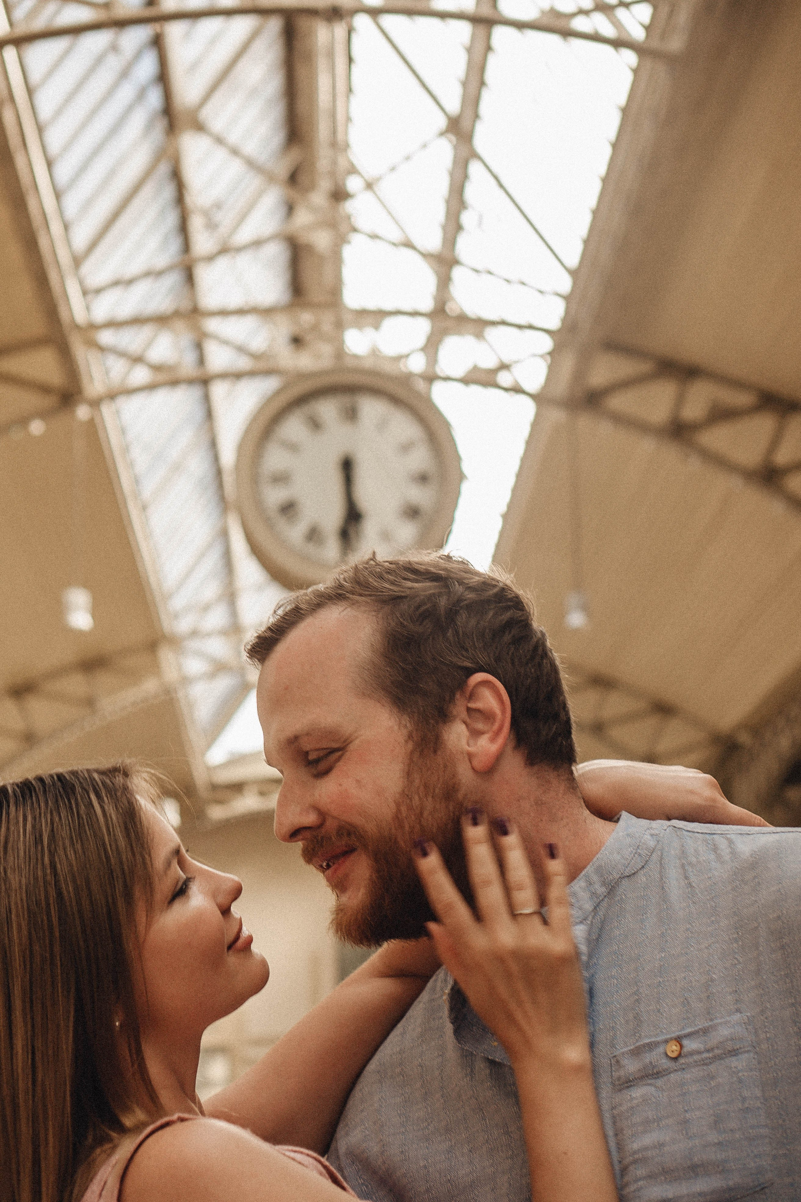 История на реальных событиях. Профессиональный фотограф, Санкт-Петербург — Виктория Богомолова