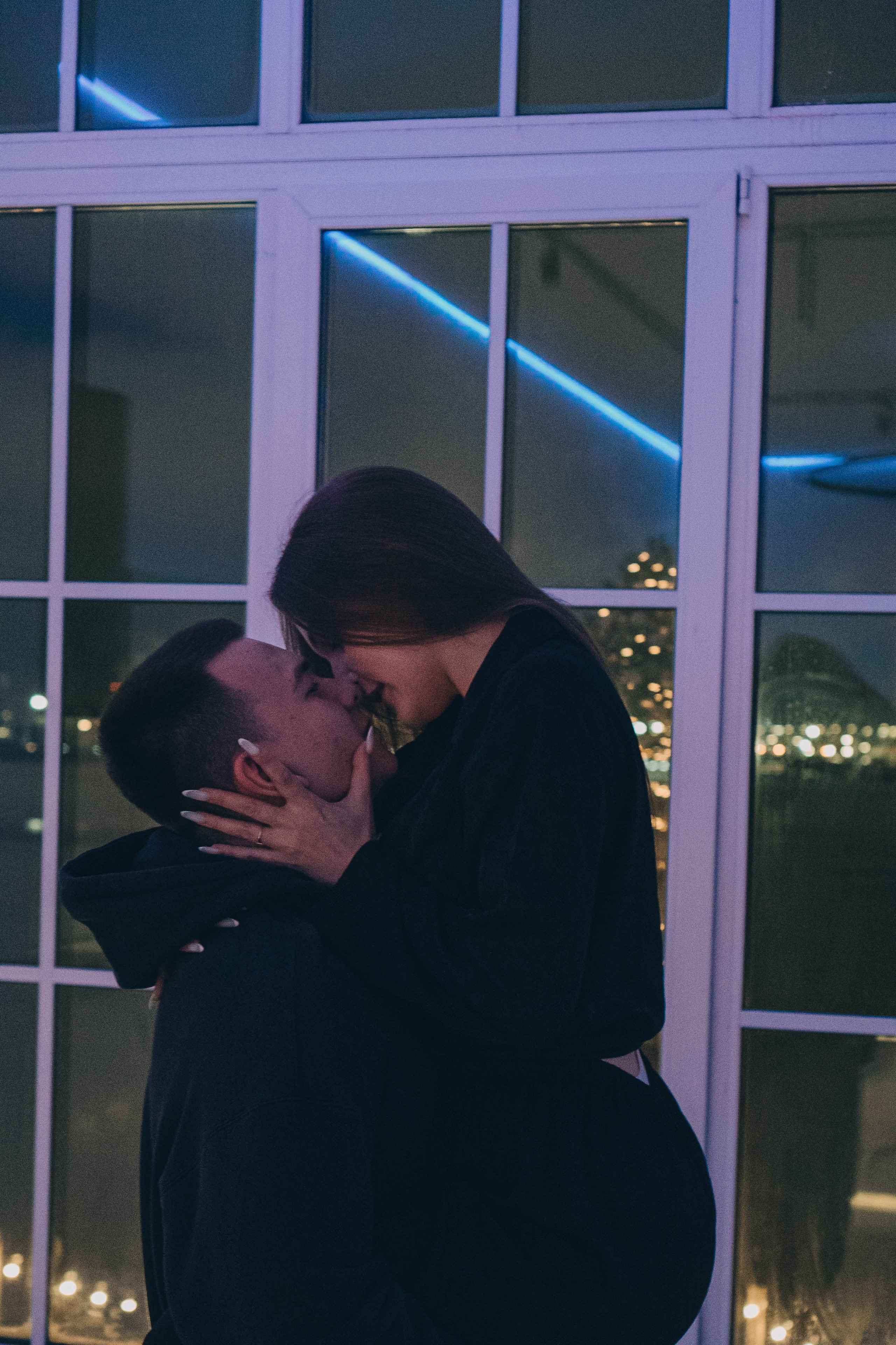 Новогодняя. Профессиональный фотограф, Санкт-Петербург — Виктория Богомолова