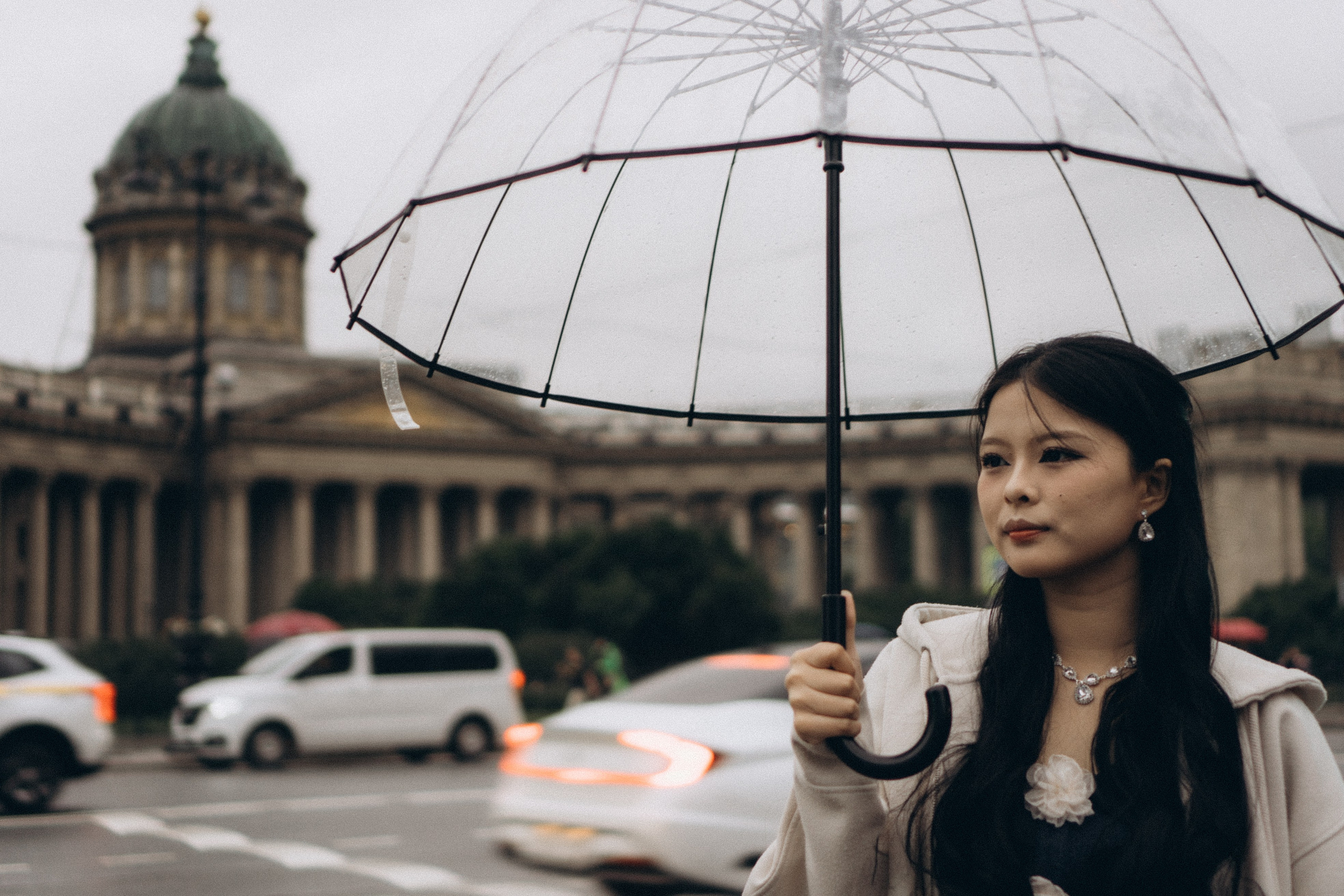 ПРОГУЛКА НА ПАМЯТЬ О САНКТ-ПЕТЕРБУРГЕ. Профессиональный фотограф, Санкт-Петербург — Виктория Богомолова