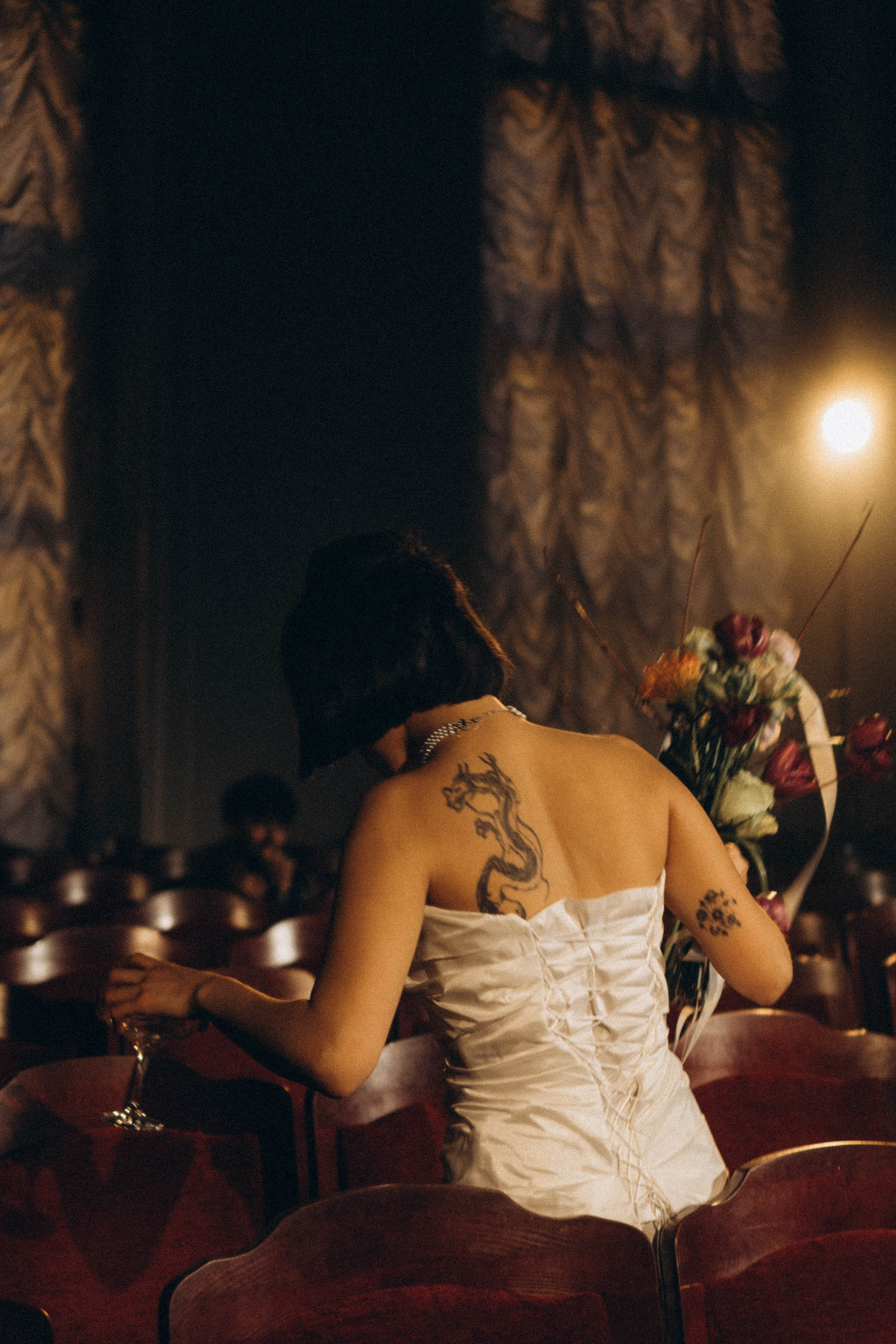 СВАБЕДНАЯ ФОТСЕССИИЯ В ОДНОМ ИЗ ЗАЛОВ НИКОЛАЕВСКОГО ДВОРЦА. Профессиональный фотограф, Санкт-Петербург — Виктория Богомолова