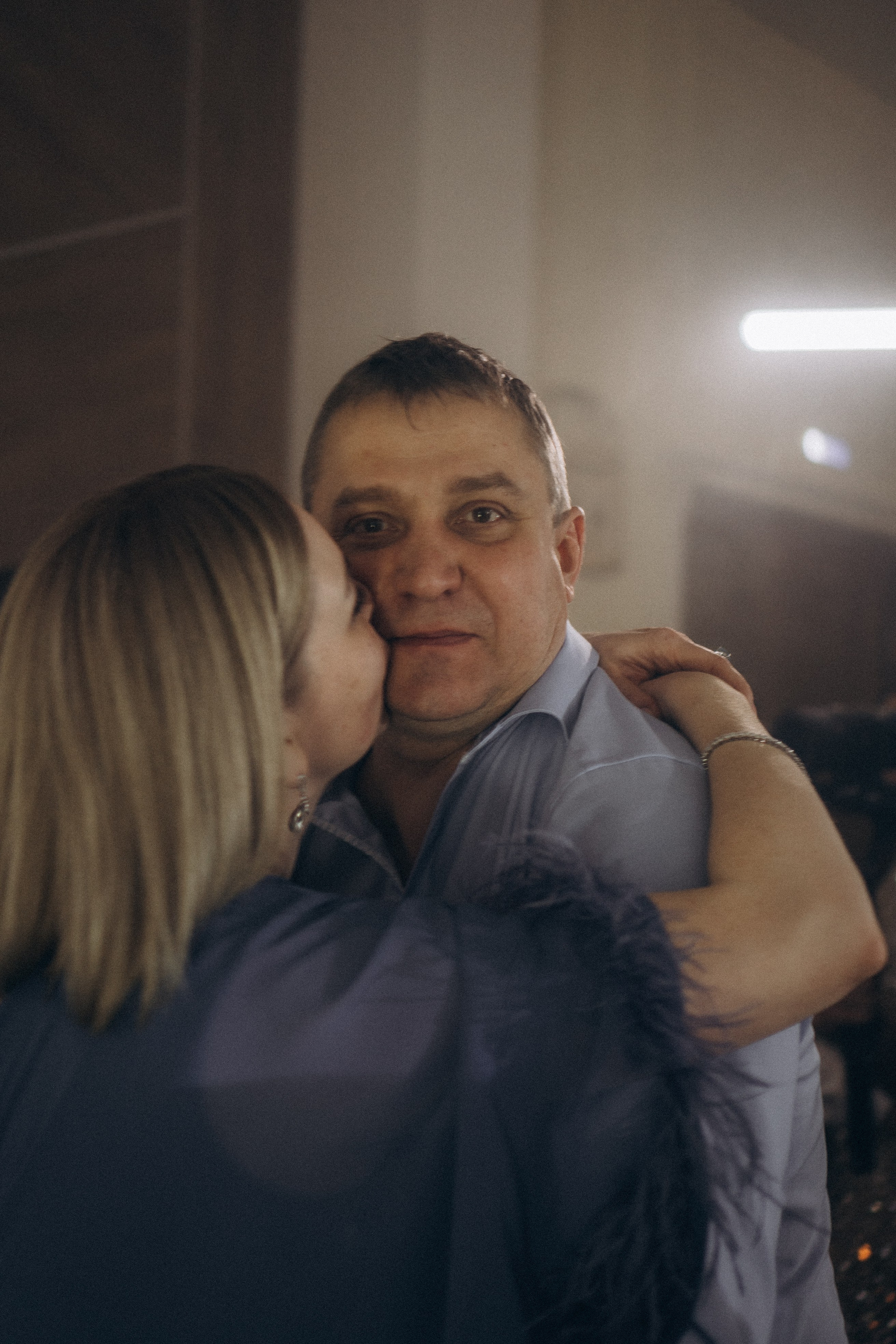 СЬЕМКА СВАДЕБНОГО БАНКЕТА (СНЯТО В СИБИРЕ В НИЖНЕВАРТОВСКЕ). Профессиональный фотограф, Санкт-Петербург — Виктория Богомолова