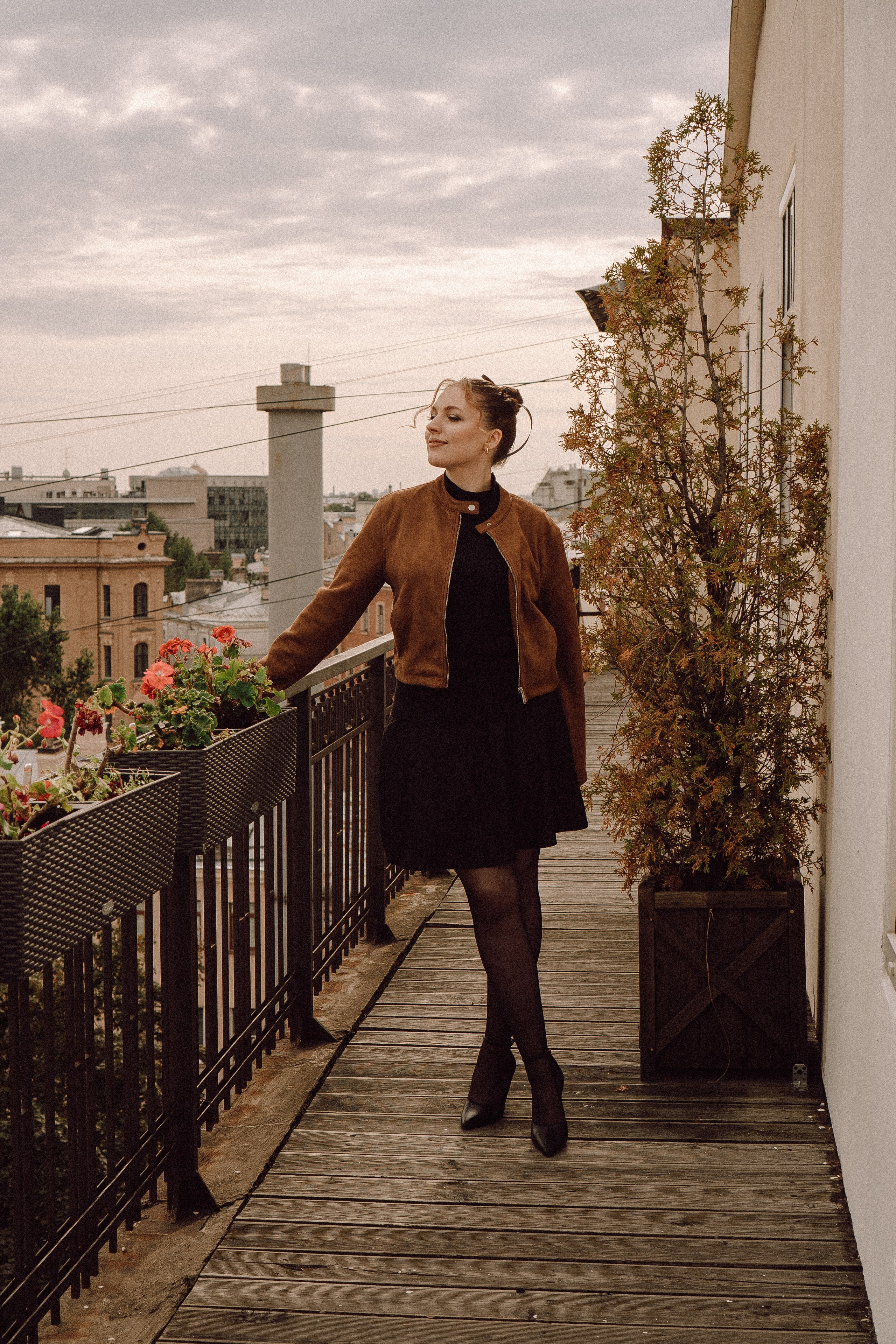 LOVE. Профессиональный фотограф, Санкт-Петербург — Виктория Богомолова