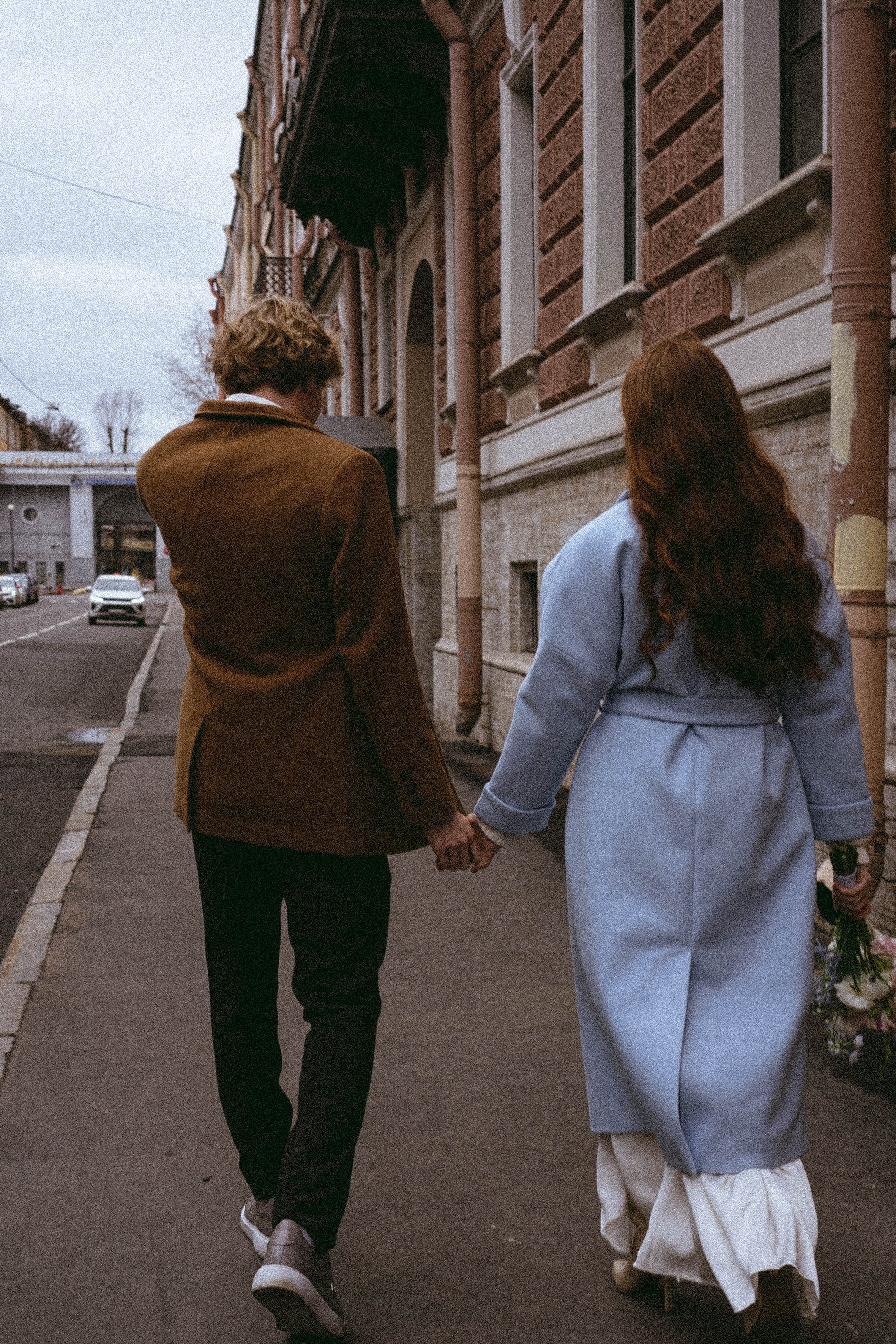 СВАДЕБНАЯ СЬЕМКА В ОТЕЛЕ. СБОРЫ ЖЕНИХА И НЕВЕСТЫ И ТАКЖЕ ТОР И ПОДГОТОВКА К ПРОГУЛКЕ И ПРОГУЛКА ПО ПЕТРОГРАДКЕ. Профессиональный фотограф, Санкт-Петербург — Виктория Богомолова