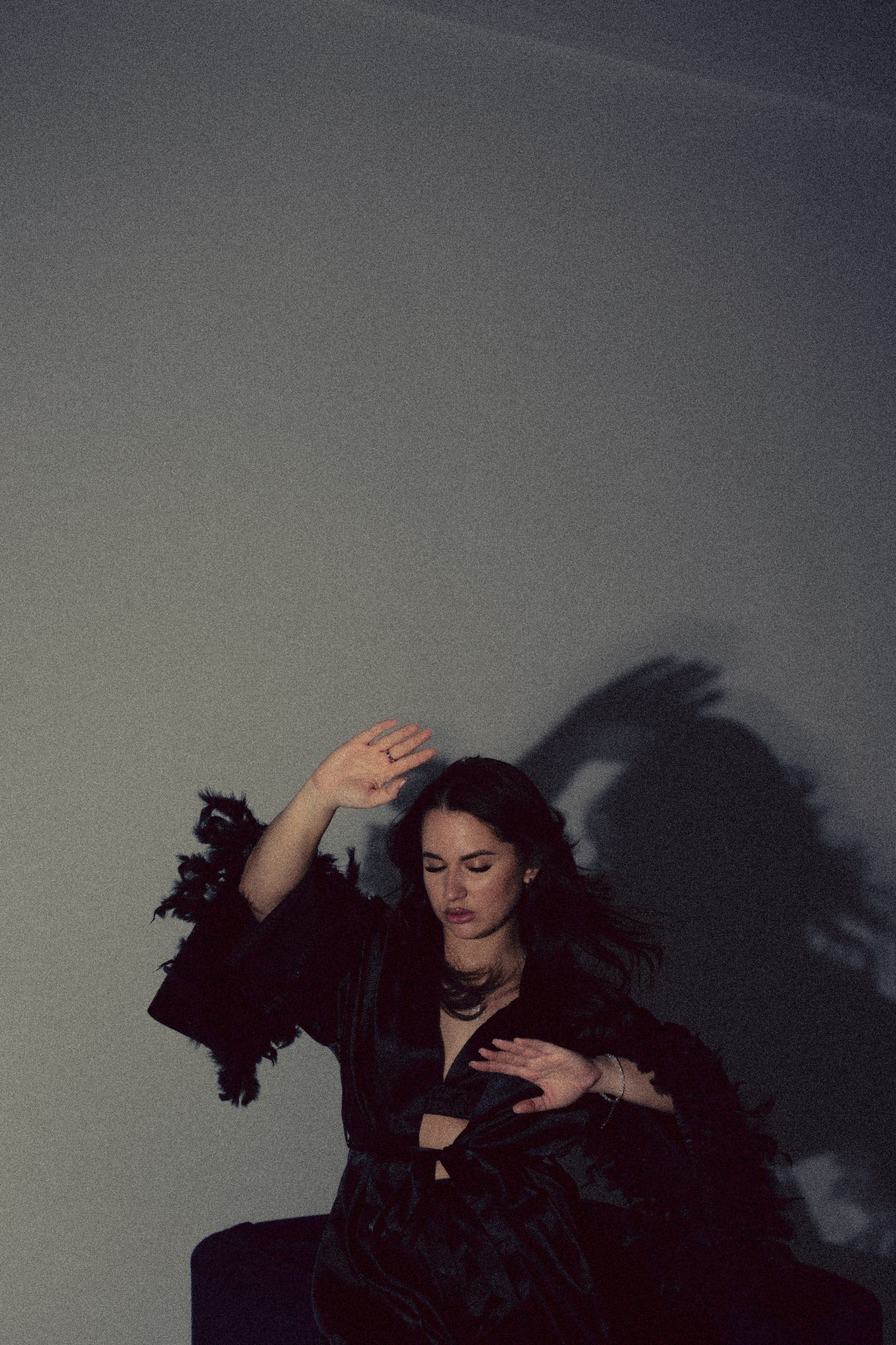 История ко дню рождения. Профессиональный фотограф, Санкт-Петербург — Виктория Богомолова