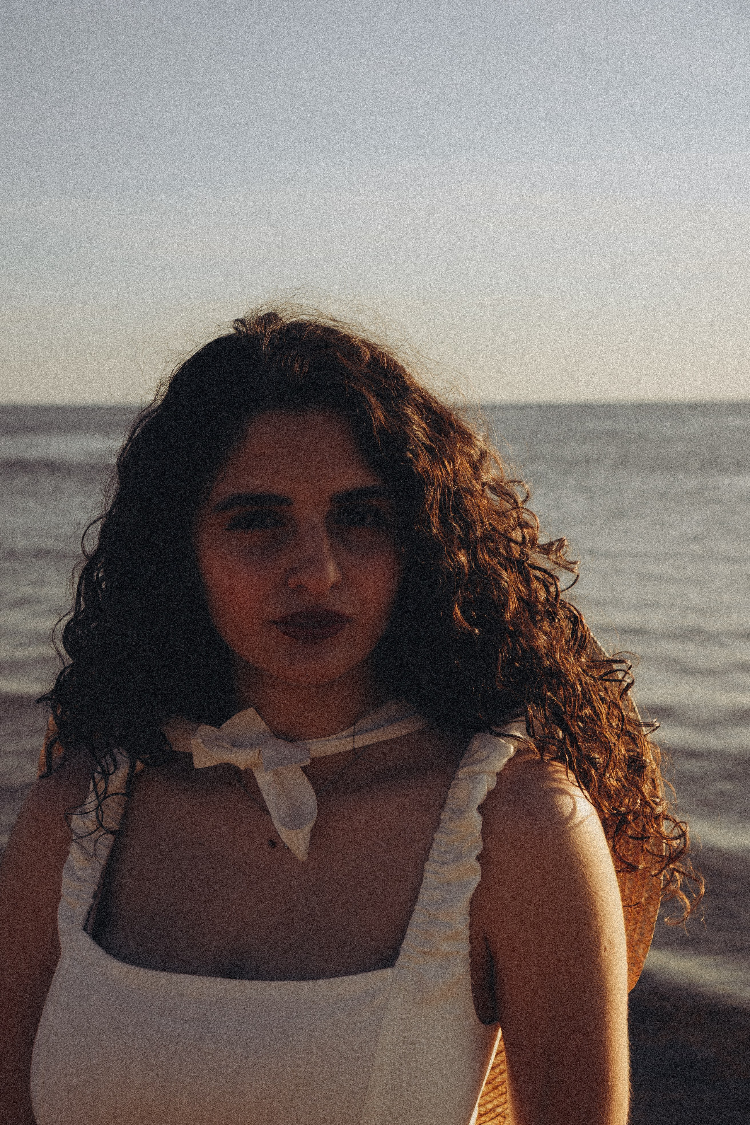 НА ФИНСКОМ ЗАЛИВЕ. Профессиональный фотограф, Санкт-Петербург — Виктория Богомолова