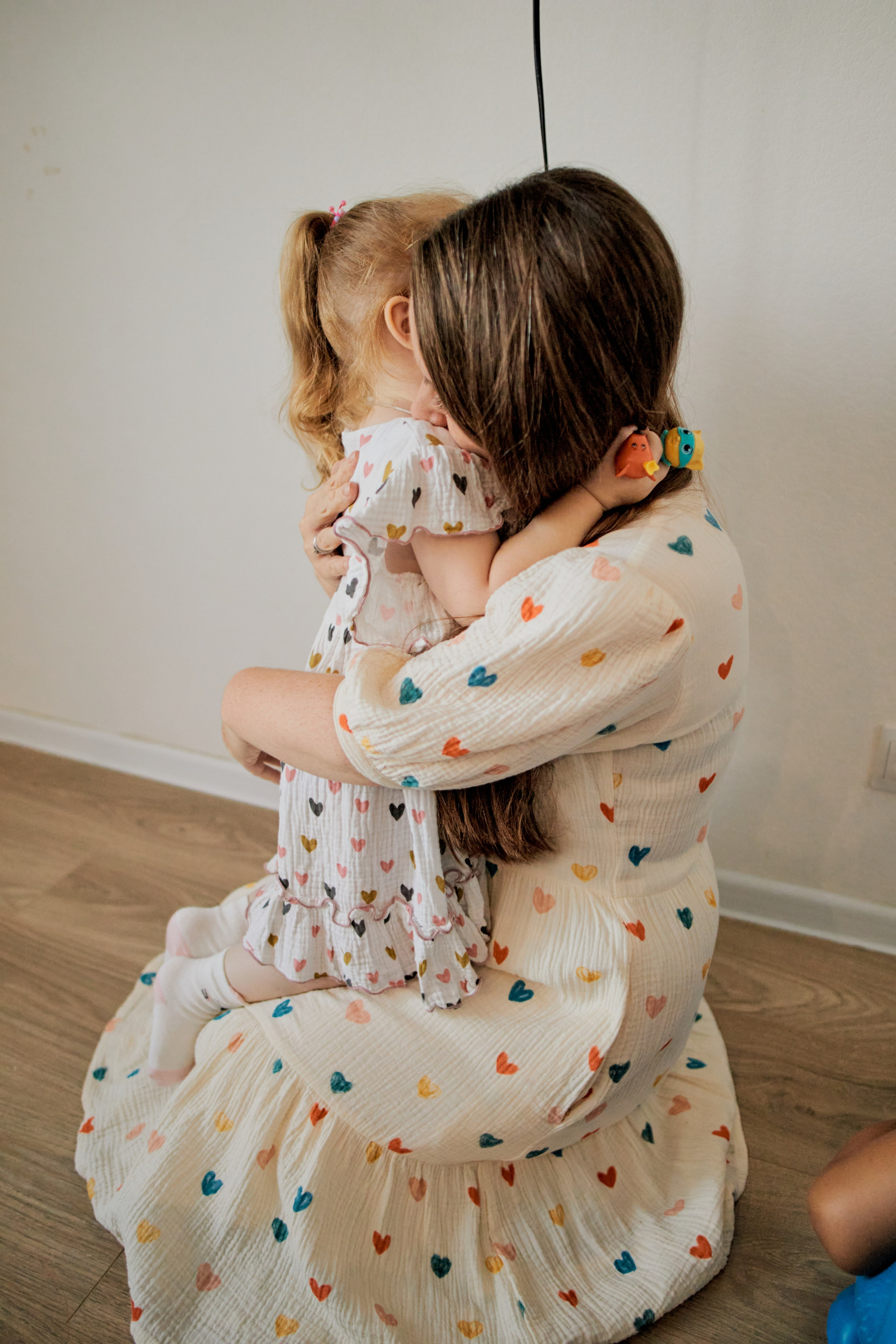 Три кота. Фотограф Москва