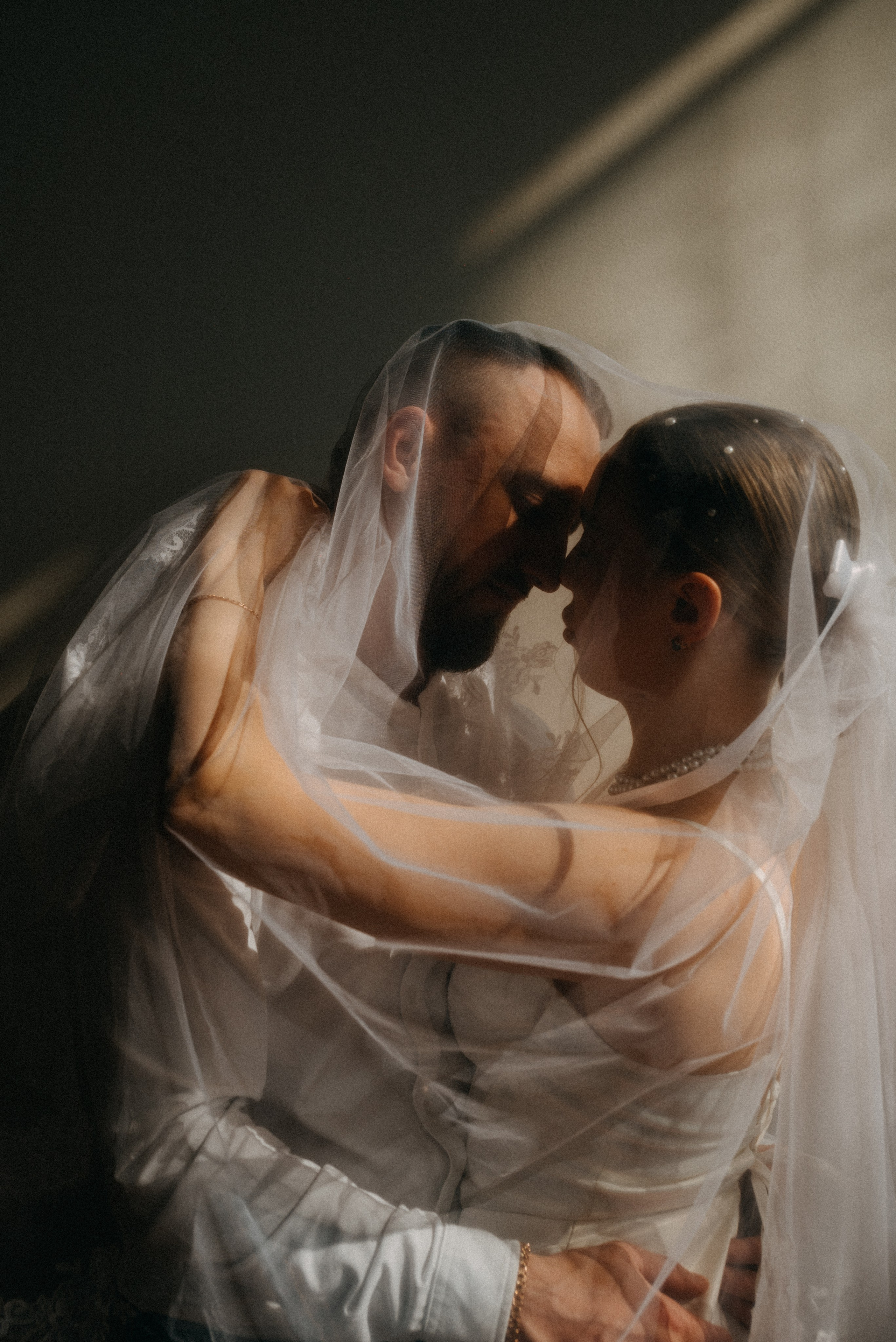 Иван и Яна|Новороссийск. Фотограф Санкт-Петербург, Новороссийск