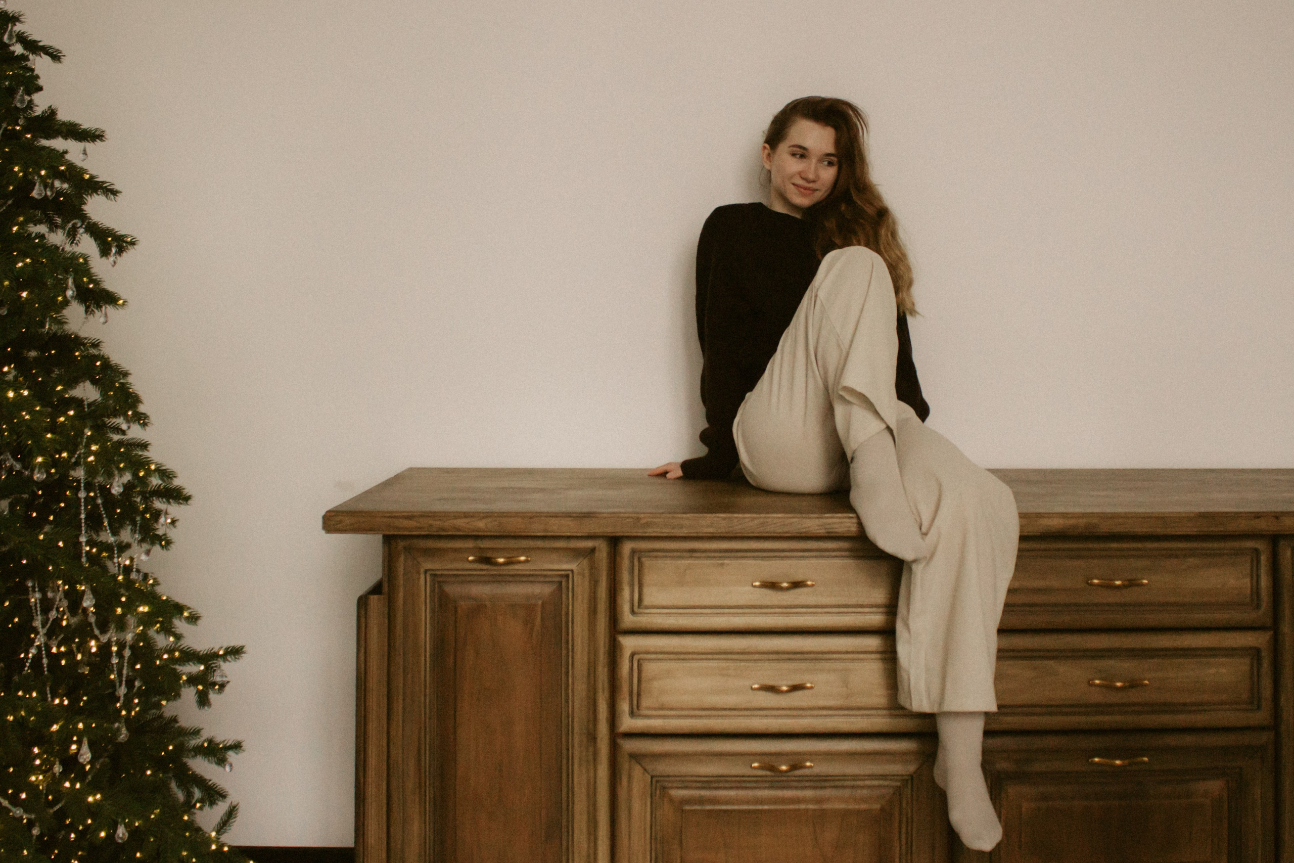 Эвелина Леран Женя. Inga Simonova | Семейный и детский фотограф