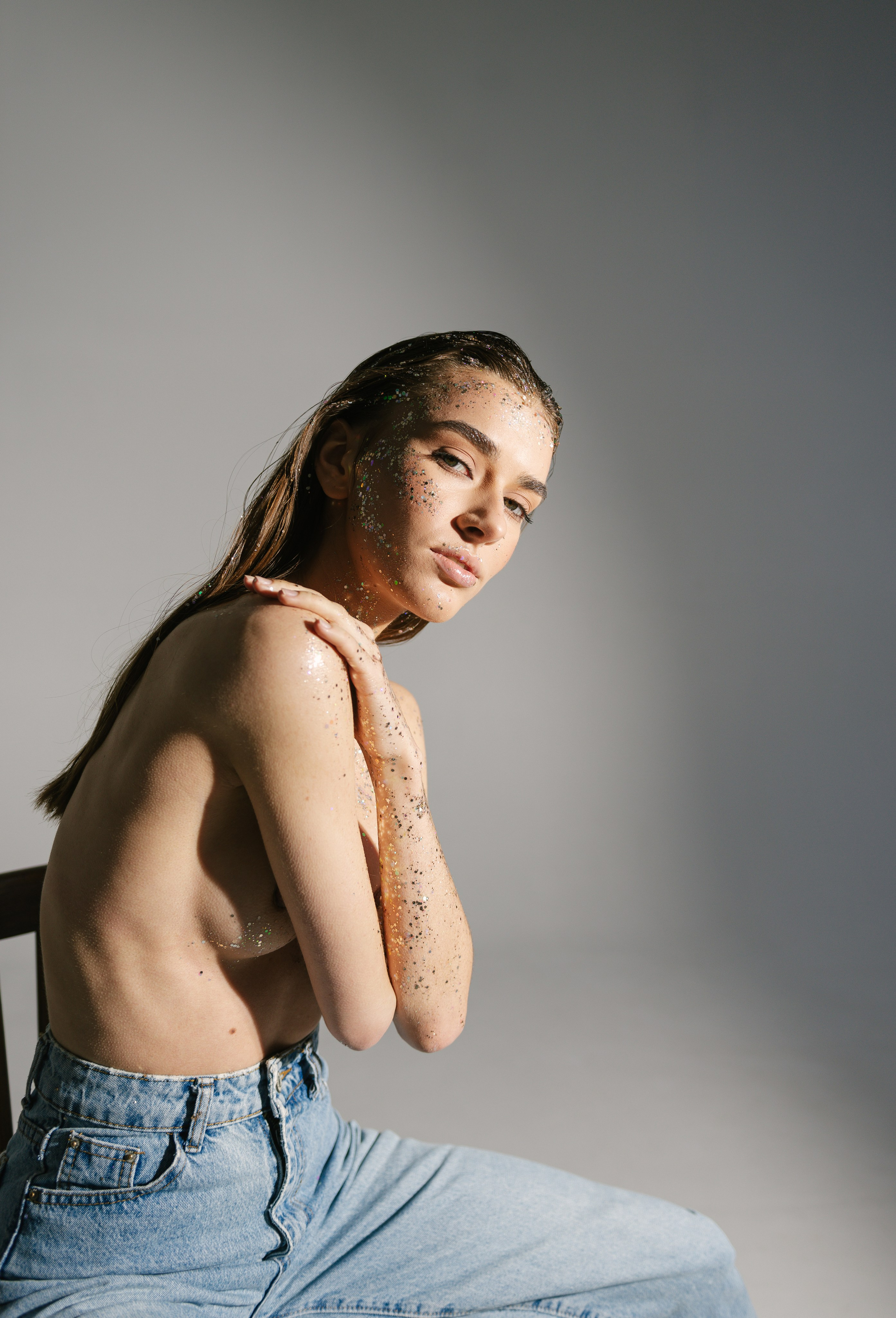 Olya Kudinova. Фотограф в Нижнем Новгороде и Москве