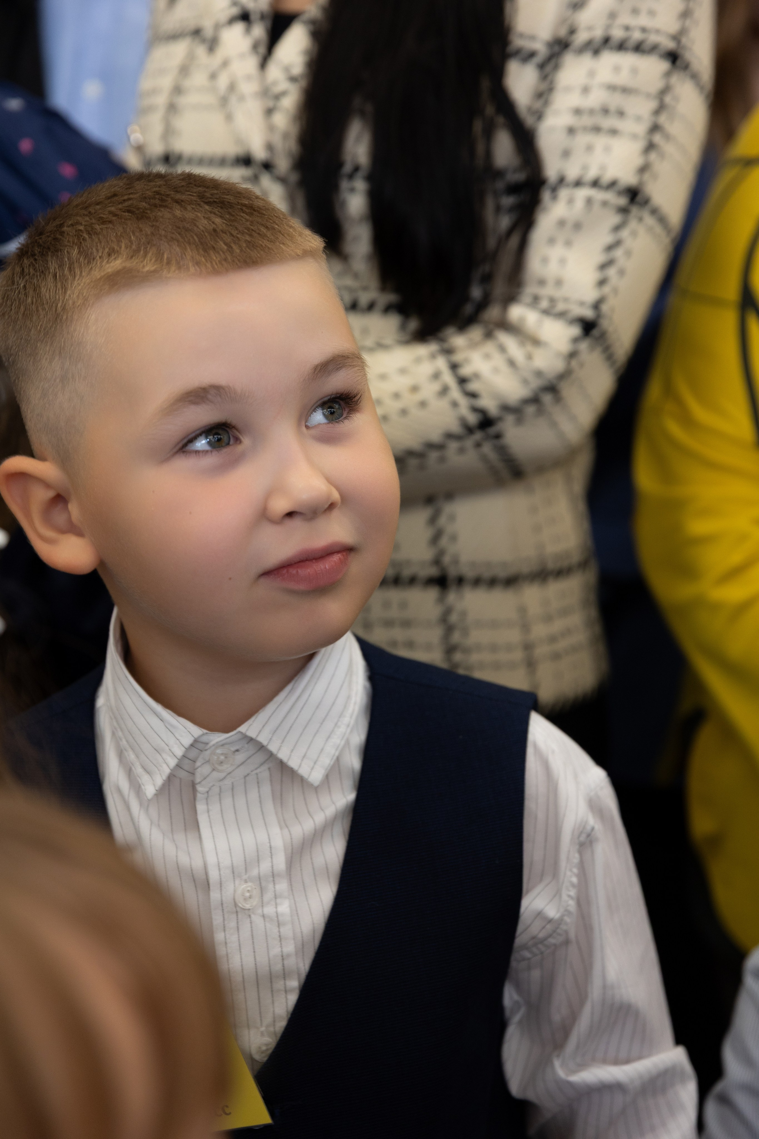 1 сентября 1Е класс. ДИАНА АГНИ | Индивидуальные и семейные фотосессии в Минске. Съёмка женщин, пар, семей и детей