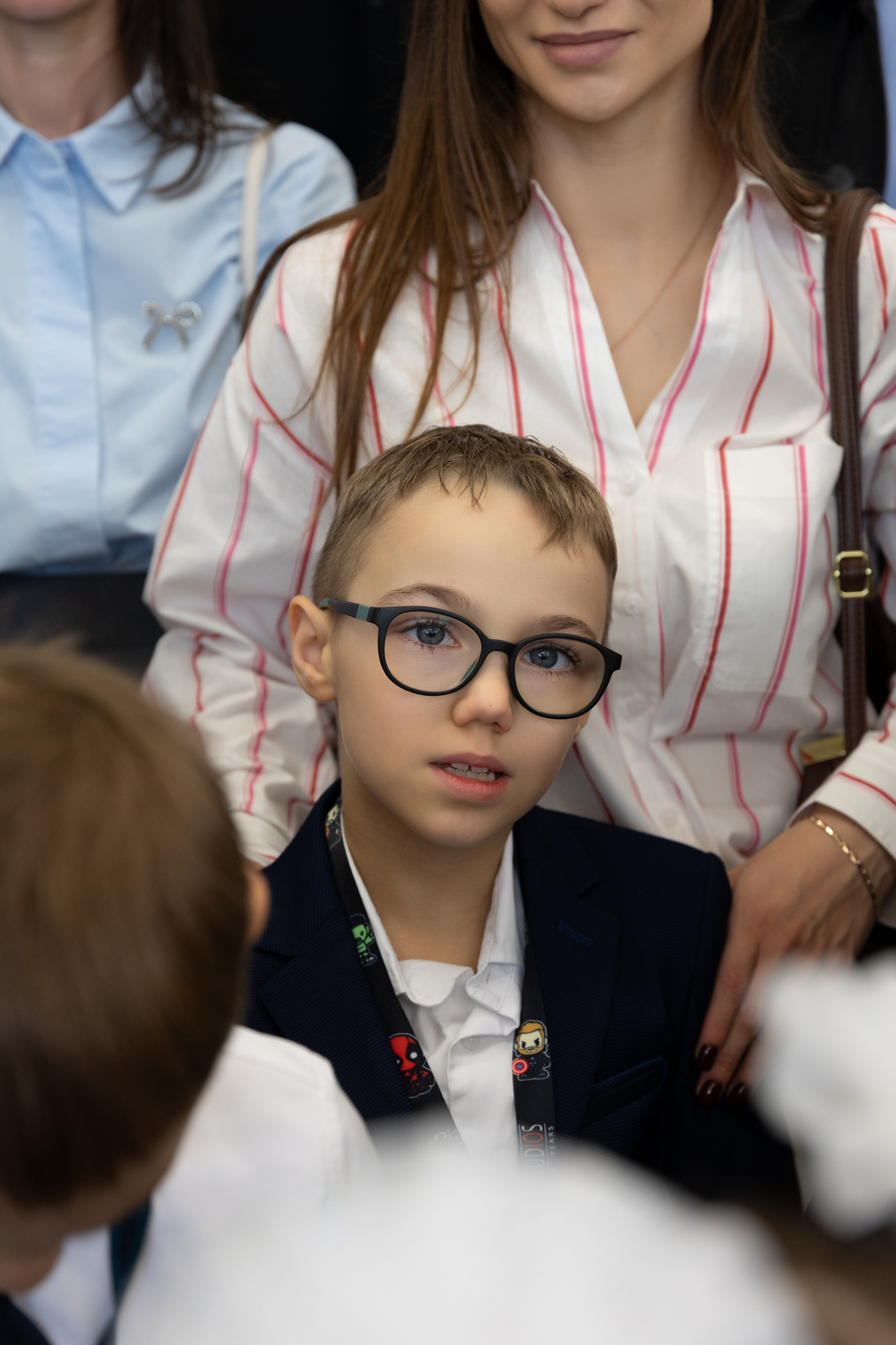 1 сентября 1Е класс. ДИАНА АГНИ | Индивидуальные и семейные фотосессии в Минске. Съёмка женщин, пар, семей и детей