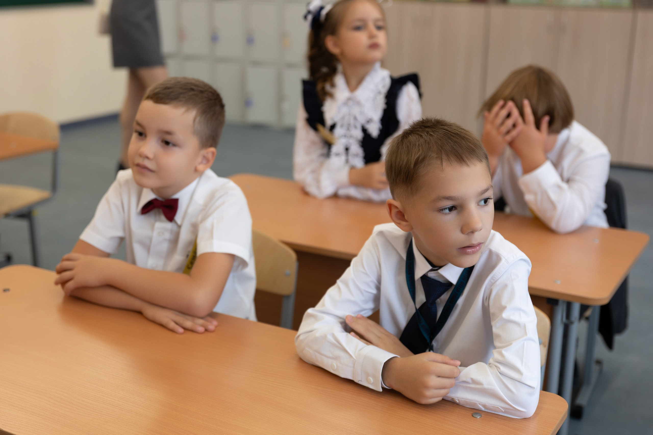 1 сентября 1Е класс. ДИАНА АГНИ | Индивидуальные и семейные фотосессии в Минске. Съёмка женщин, пар, семей и детей