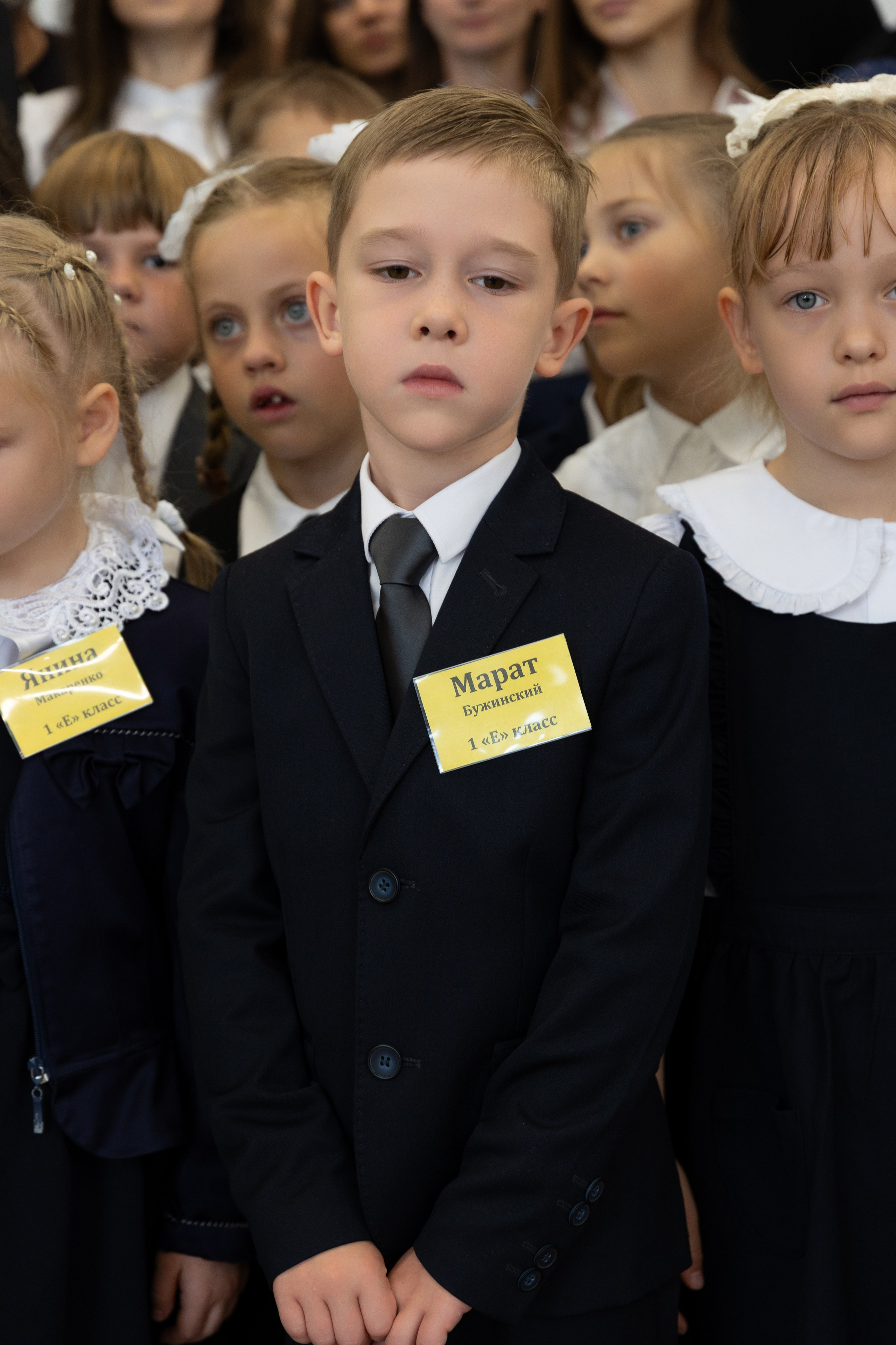 1 сентября 1Е класс. ДИАНА АГНИ | Индивидуальные и семейные фотосессии в Минске. Съёмка женщин, пар, семей и детей