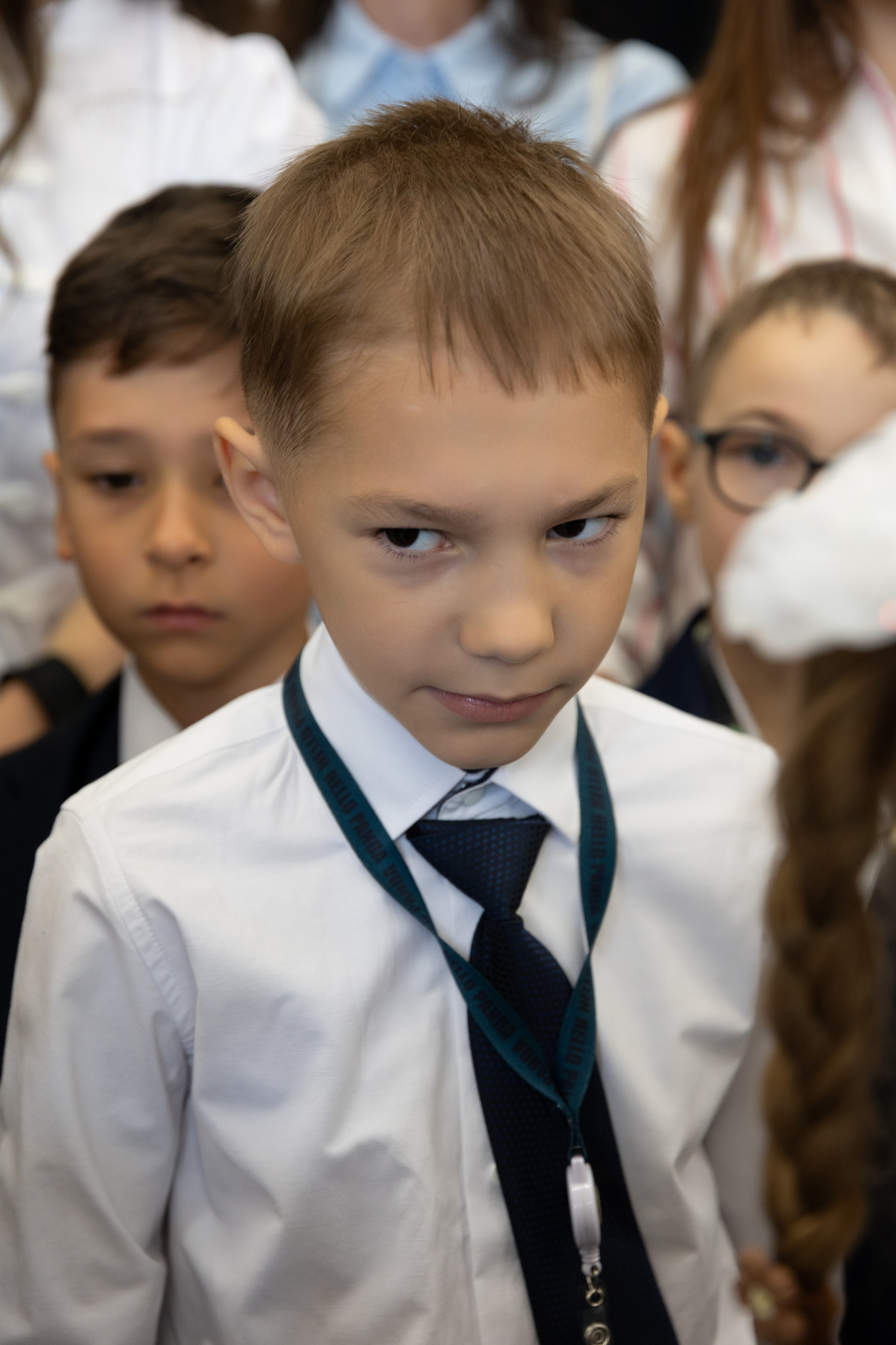 1 сентября 1Е класс. ДИАНА АГНИ | Индивидуальные и семейные фотосессии в Минске. Съёмка женщин, пар, семей и детей