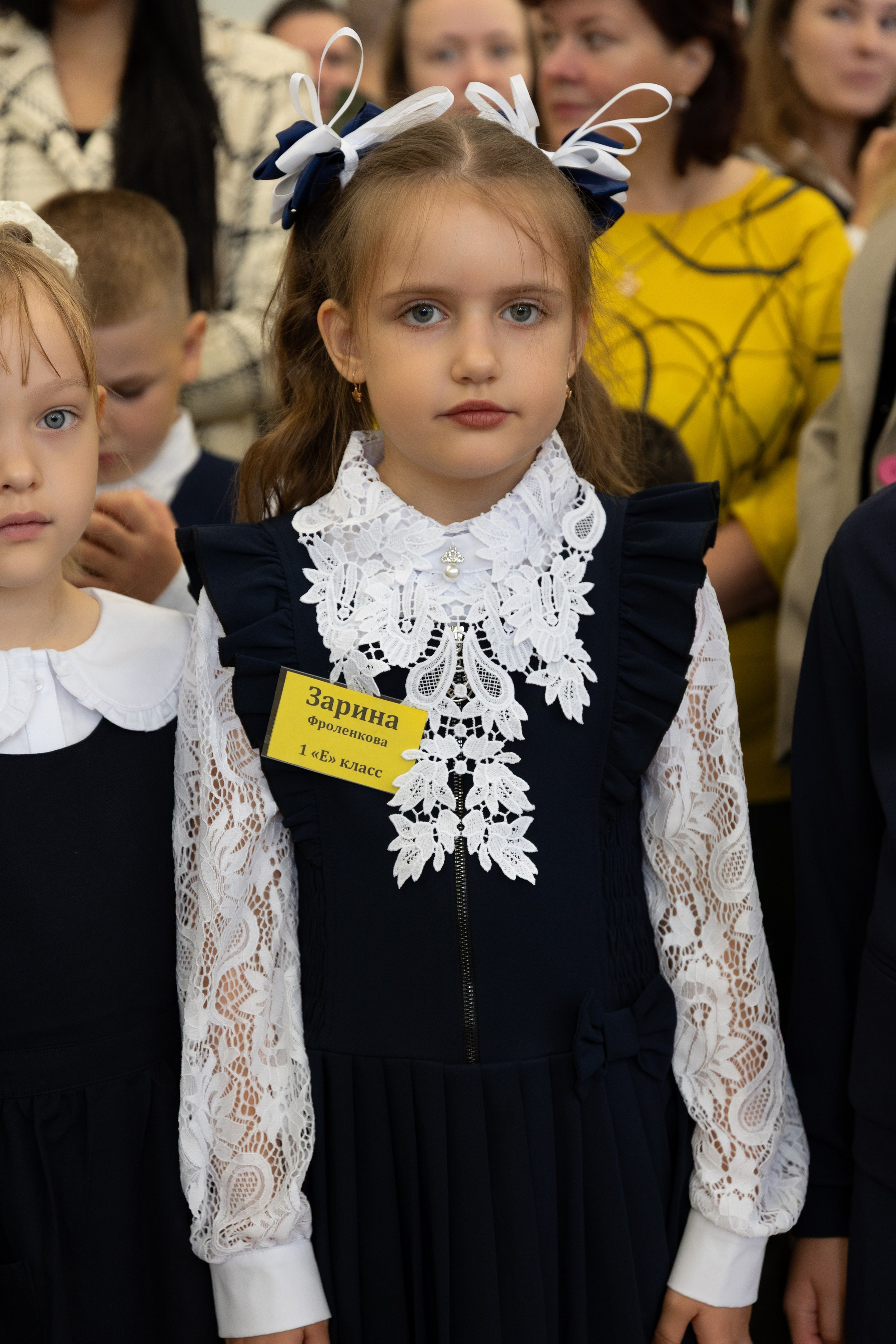 1 сентября 1Е класс. ДИАНА АГНИ | Индивидуальные и семейные фотосессии в Минске. Съёмка женщин, пар, семей и детей