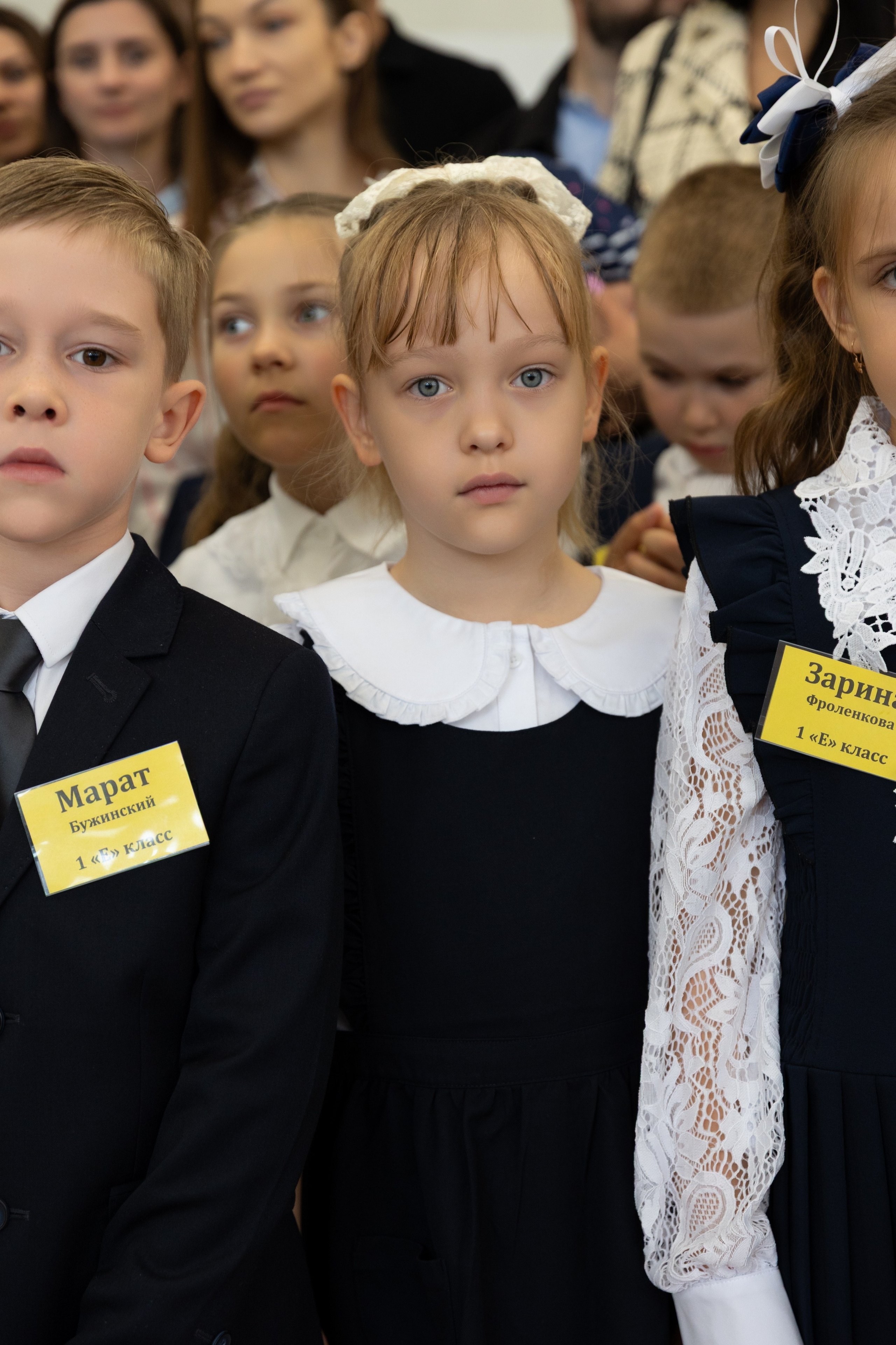 1 сентября 1Е класс. ДИАНА АГНИ | Индивидуальные и семейные фотосессии в Минске. Съёмка женщин, пар, семей и детей
