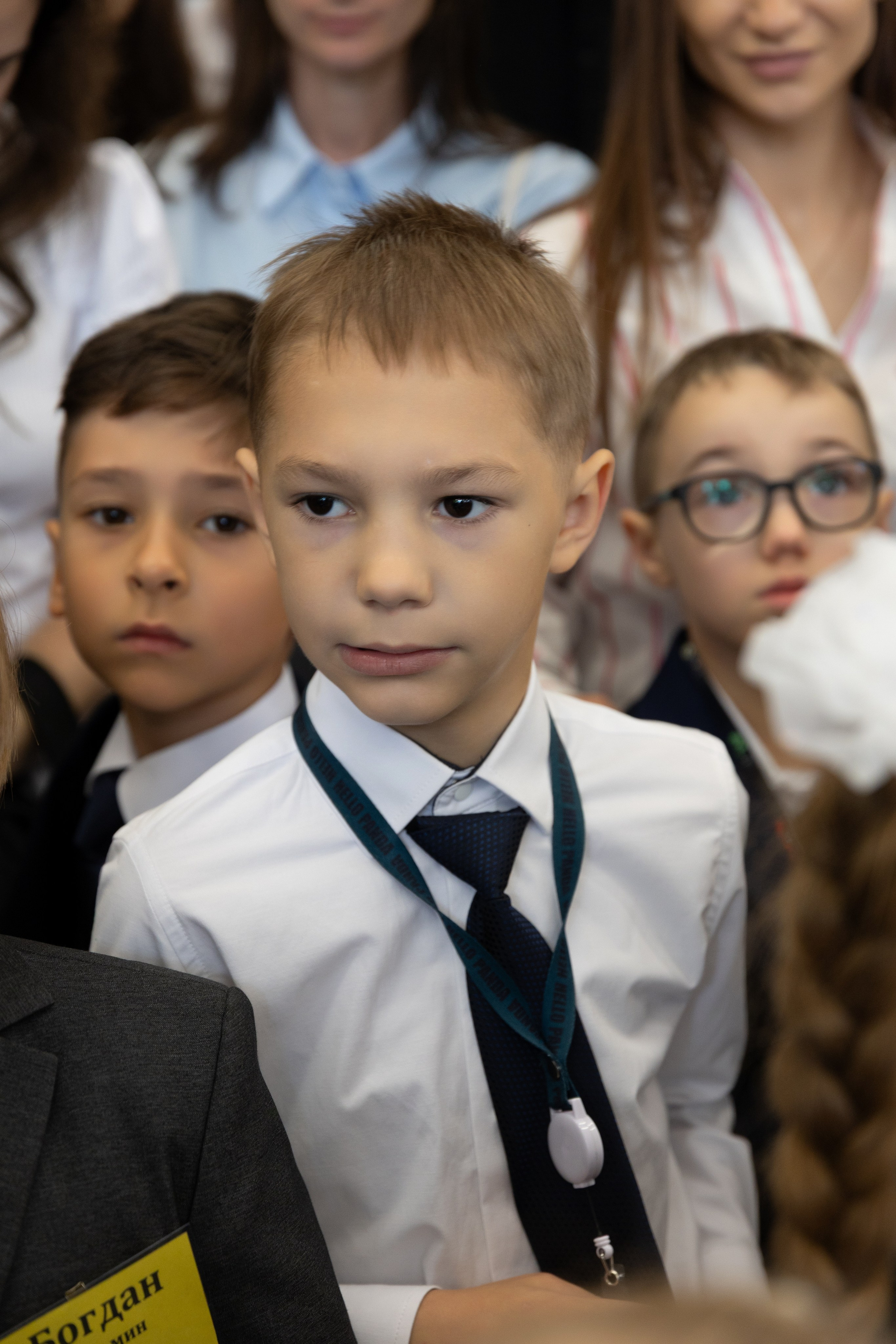 1 сентября 1Е класс. ДИАНА АГНИ | Индивидуальные и семейные фотосессии в Минске. Съёмка женщин, пар, семей и детей