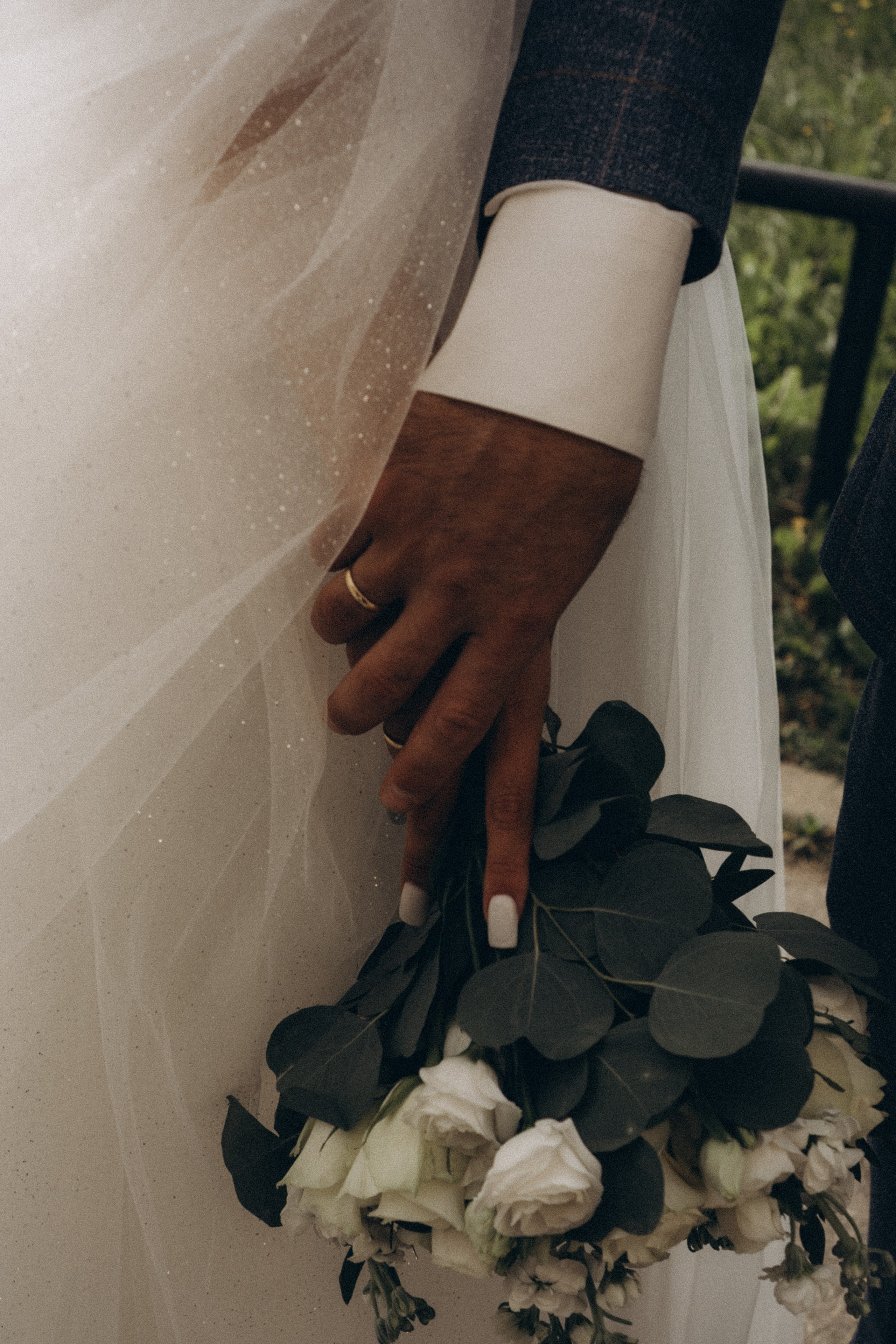 СВАДЕБНАЯ ПРОГУЛКА РЕСТОРАН МЫ ЖЕ НА ТЫ И ФОТОСЕССИИЯ С АВТОМОБИЛЕМ. Профессиональный фотограф, Санкт-Петербург — Виктория Богомолова