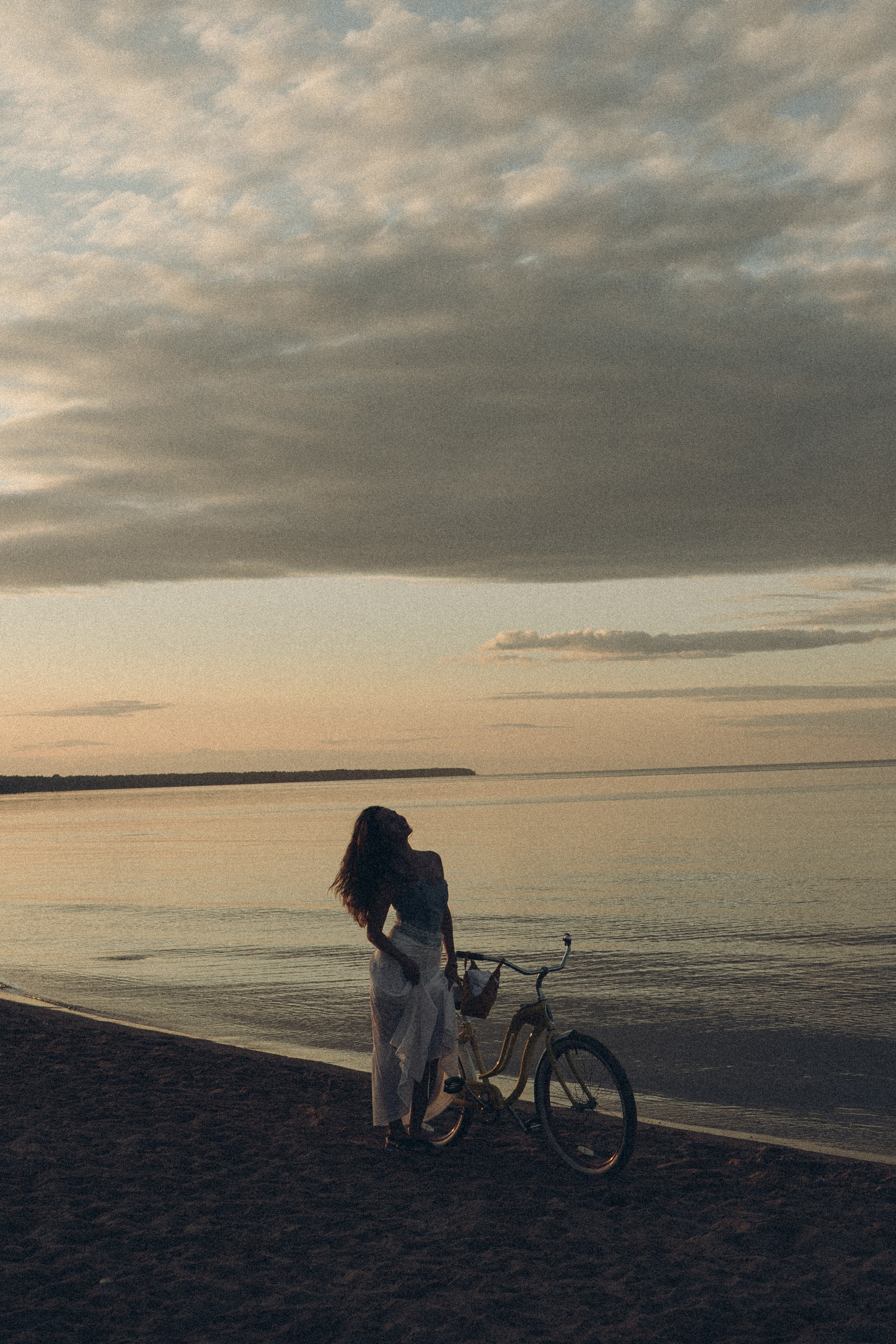 ЛЕНИНГРАДСКАЯ ОБЛАСТЬ. Профессиональный фотограф, Санкт-Петербург — Виктория Богомолова