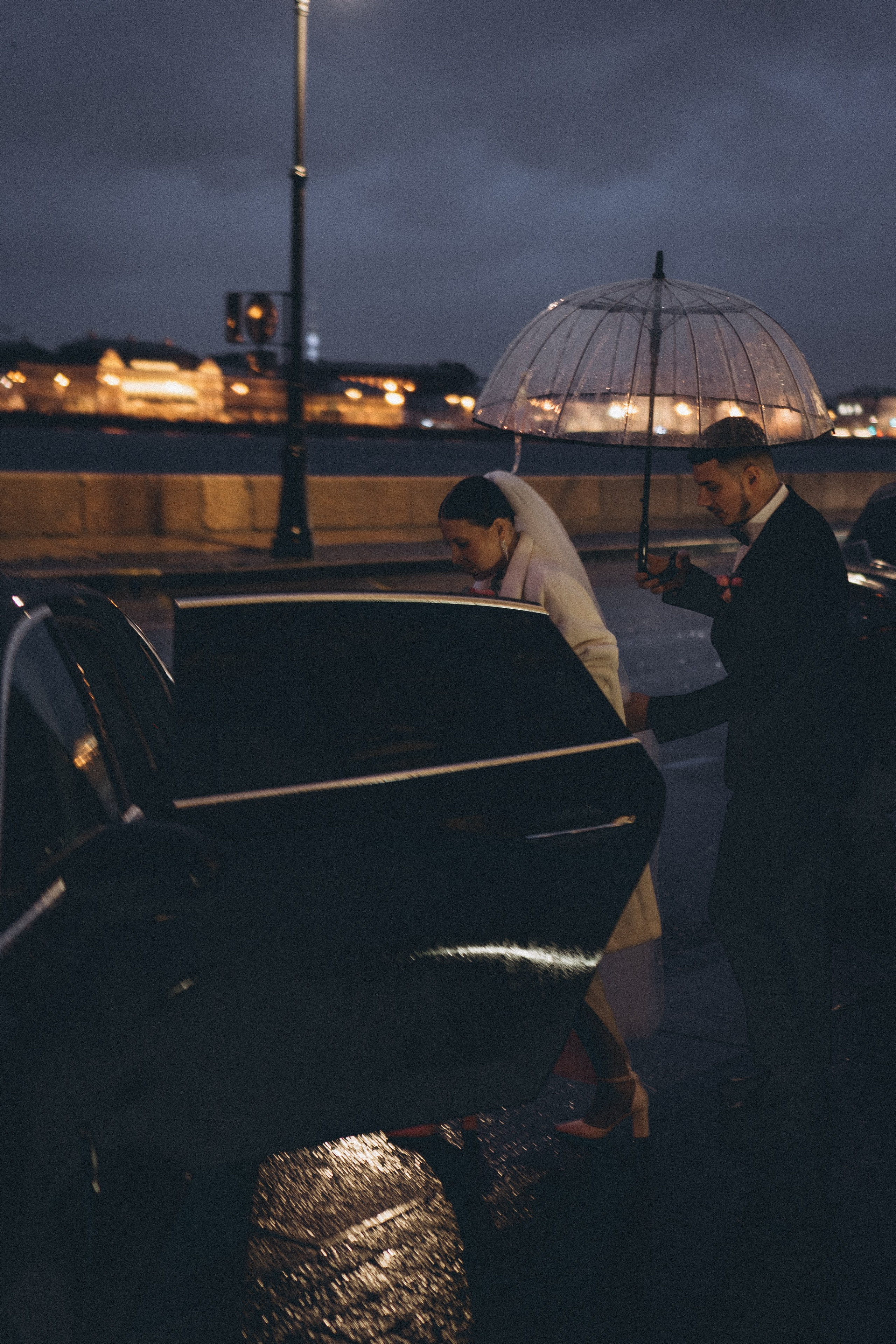 СВАДЕБНАЯ СЬЕМКА В ПЕВОМ ДВОРЦЕ БРАКОСОЧЕТАНИЯ. Профессиональный фотограф, Санкт-Петербург — Виктория Богомолова