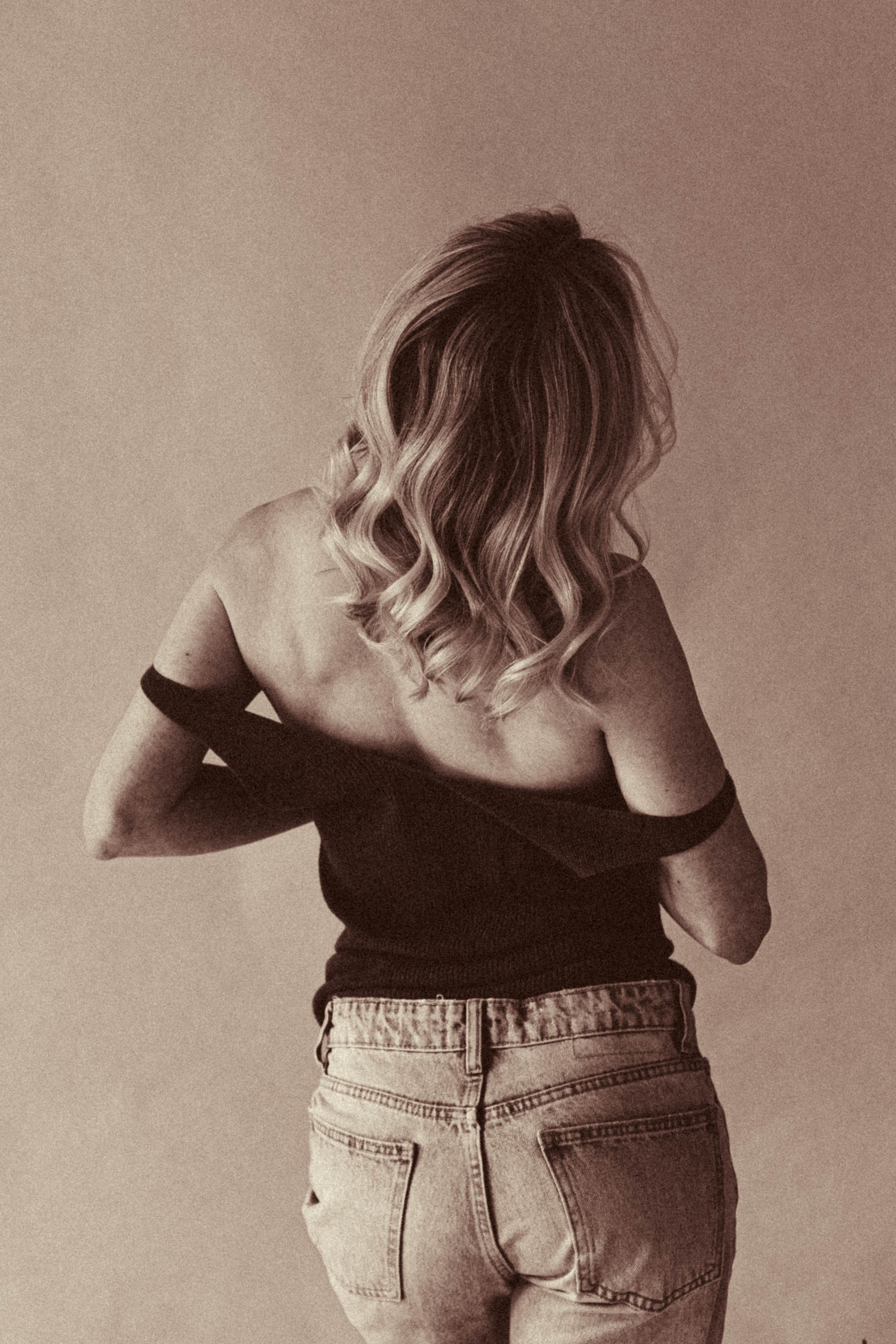 Винтажный стиль. Профессиональный фотограф, Санкт-Петербург — Виктория Богомолова