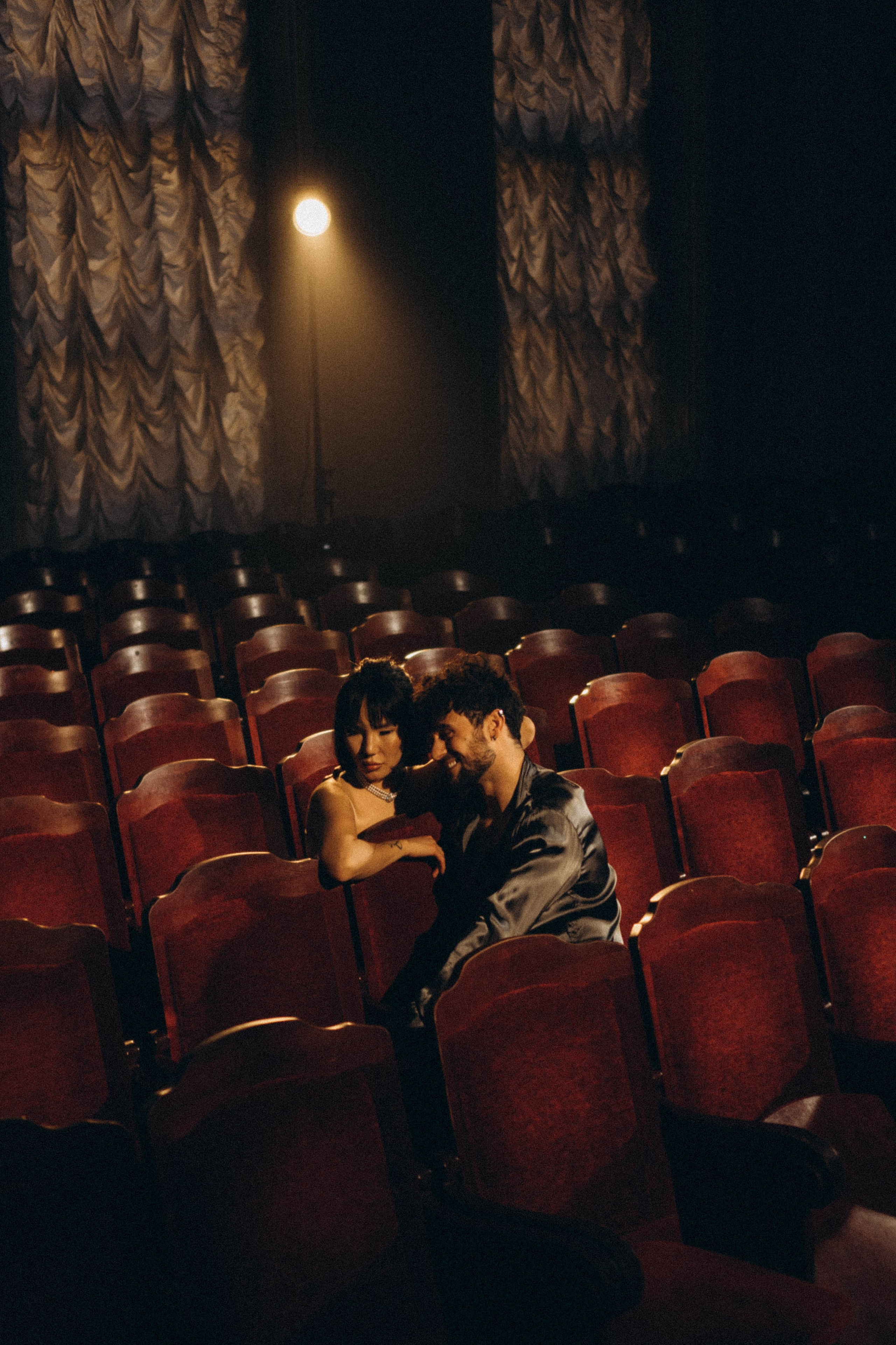 СВАБЕДНАЯ ФОТСЕССИИЯ В ОДНОМ ИЗ ЗАЛОВ НИКОЛАЕВСКОГО ДВОРЦА. Профессиональный фотограф, Санкт-Петербург — Виктория Богомолова